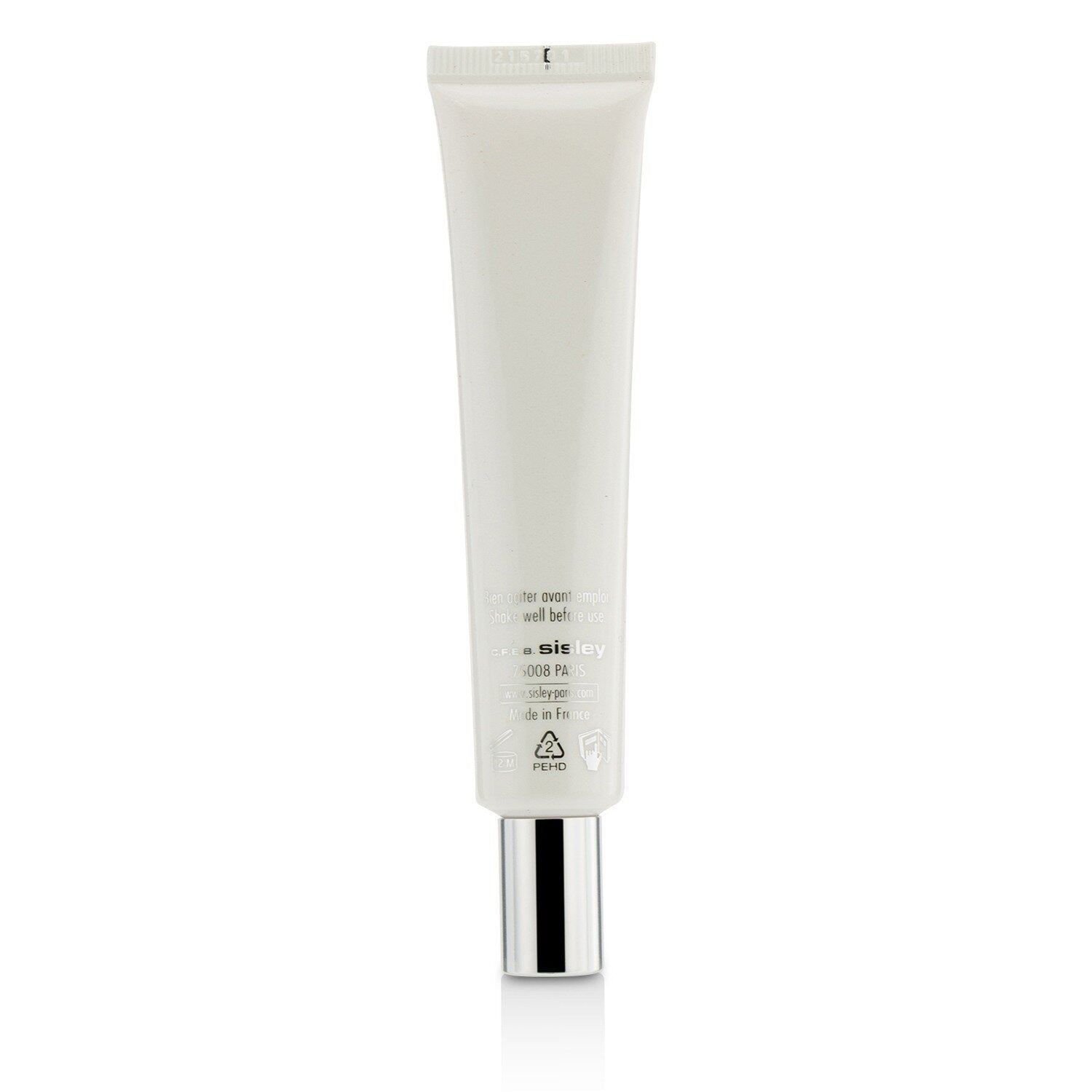 Sisley Instant Eclat Instant Glow Primer 30ml/1oz