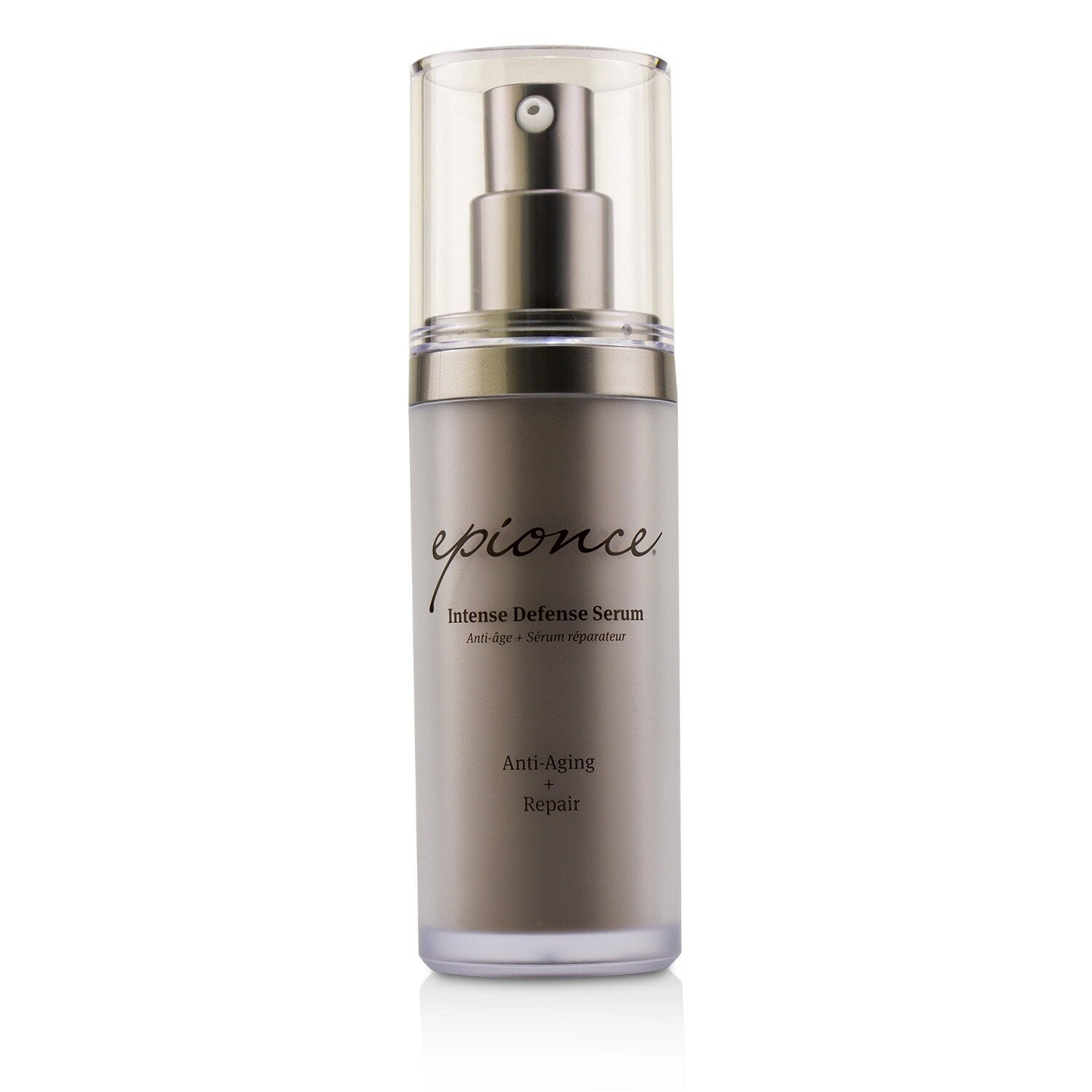 Epionce Intense Defense Serum (Anti-Aging + Repair) - For All Skin Types 30ml/1o