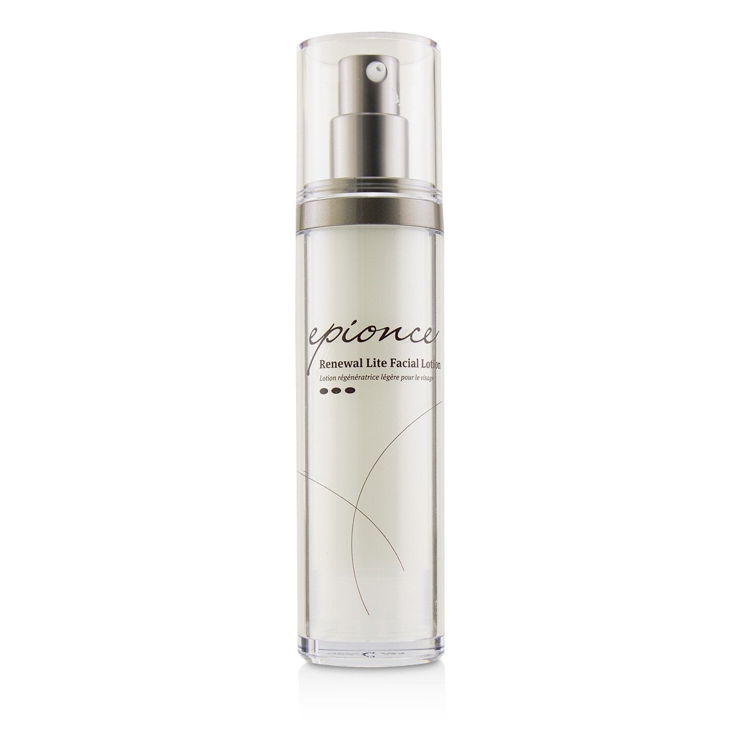 Epionce Renewal Lite Facial Lotion - For Combination to Oily/ Problem Skin 50ml/