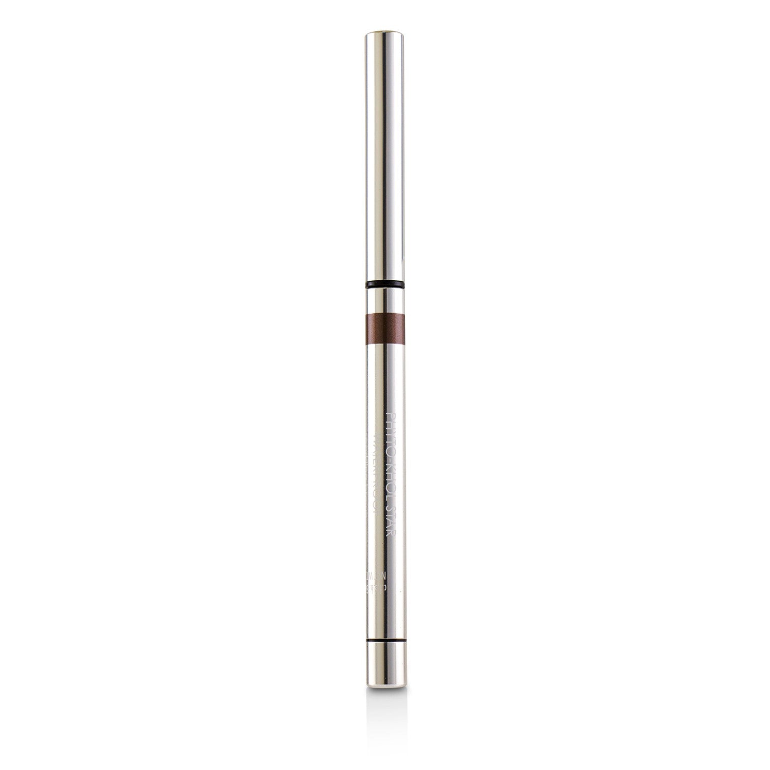 Sisley Phyto Khol Star Waterproof - # 3 Sparkling Brown 0.3g/0.01oz