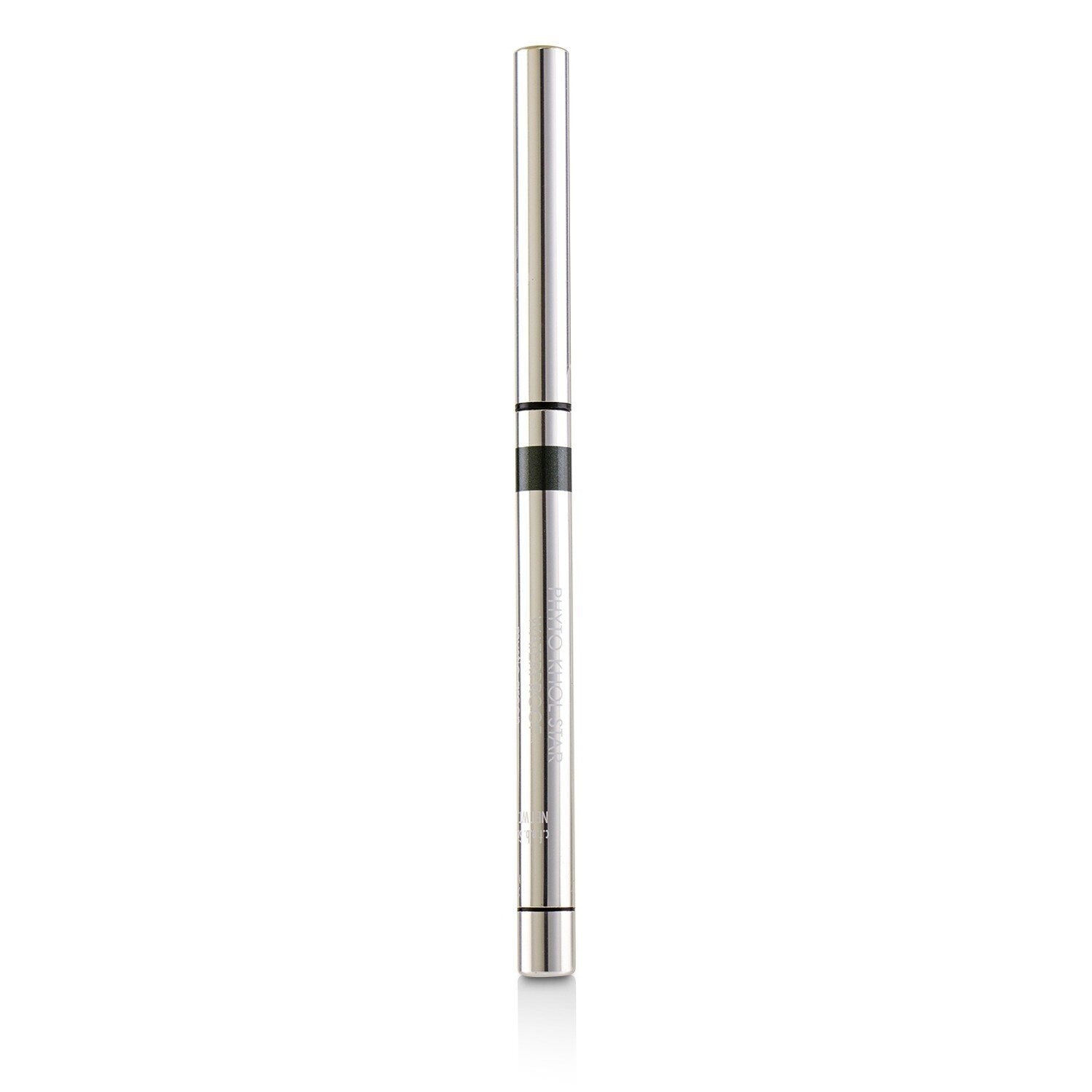 Sisley Phyto Khol Star Waterproof - # 8 Mystic Green 0.3g/0.01oz