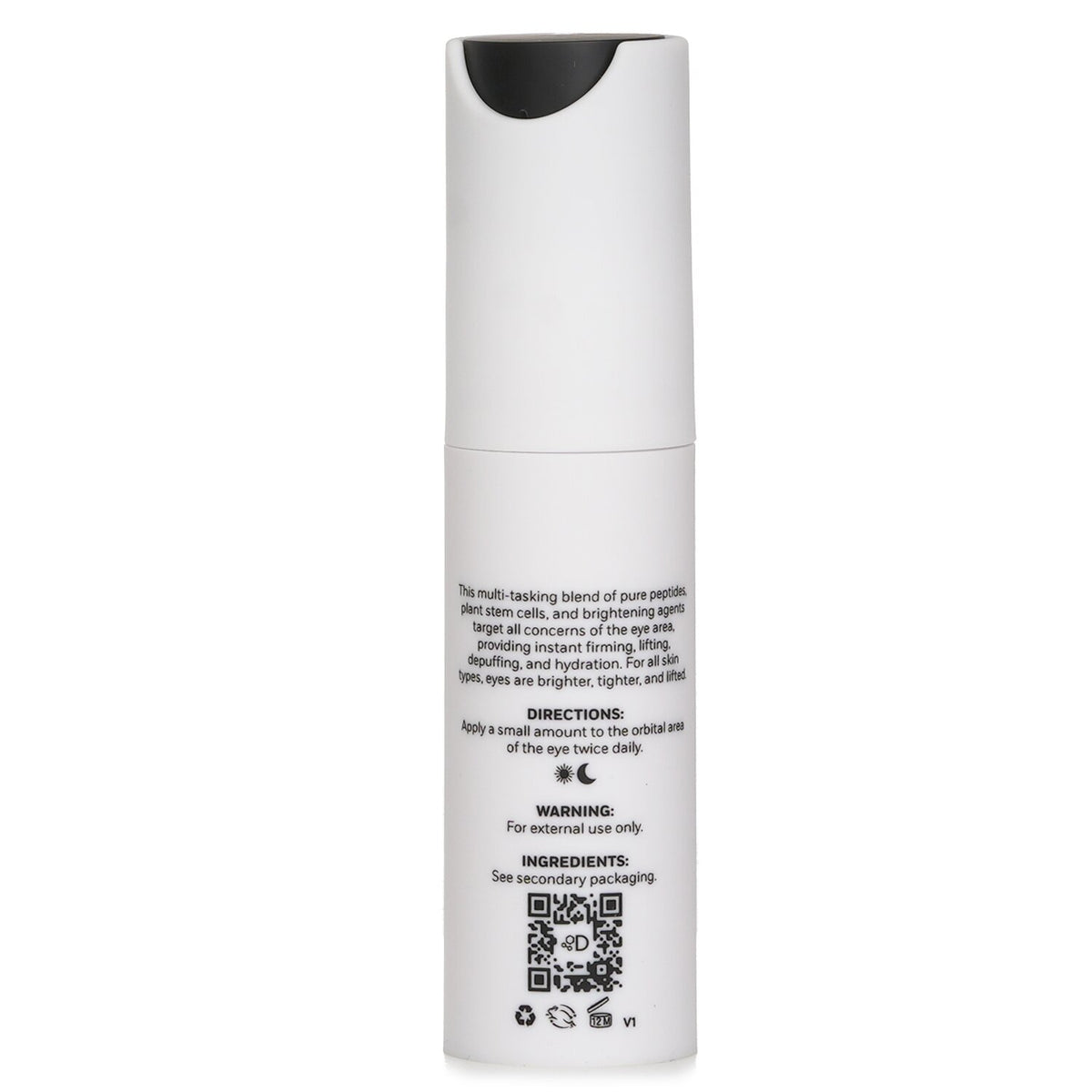 DermaQuest Stem Cell 3D Eye Lift  14.2g/0.5oz