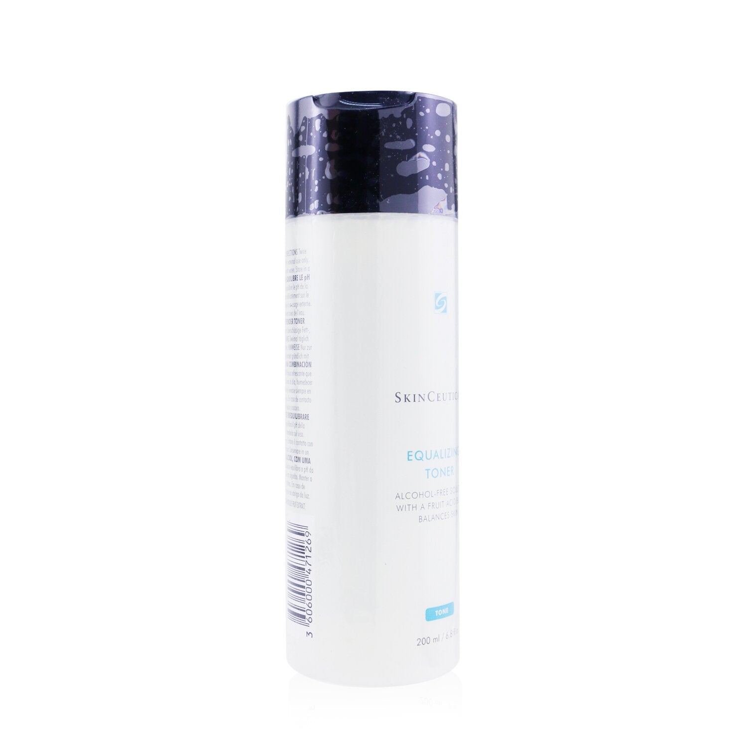 Skin Ceuticals Equalizing Toner  200ml/6.8oz