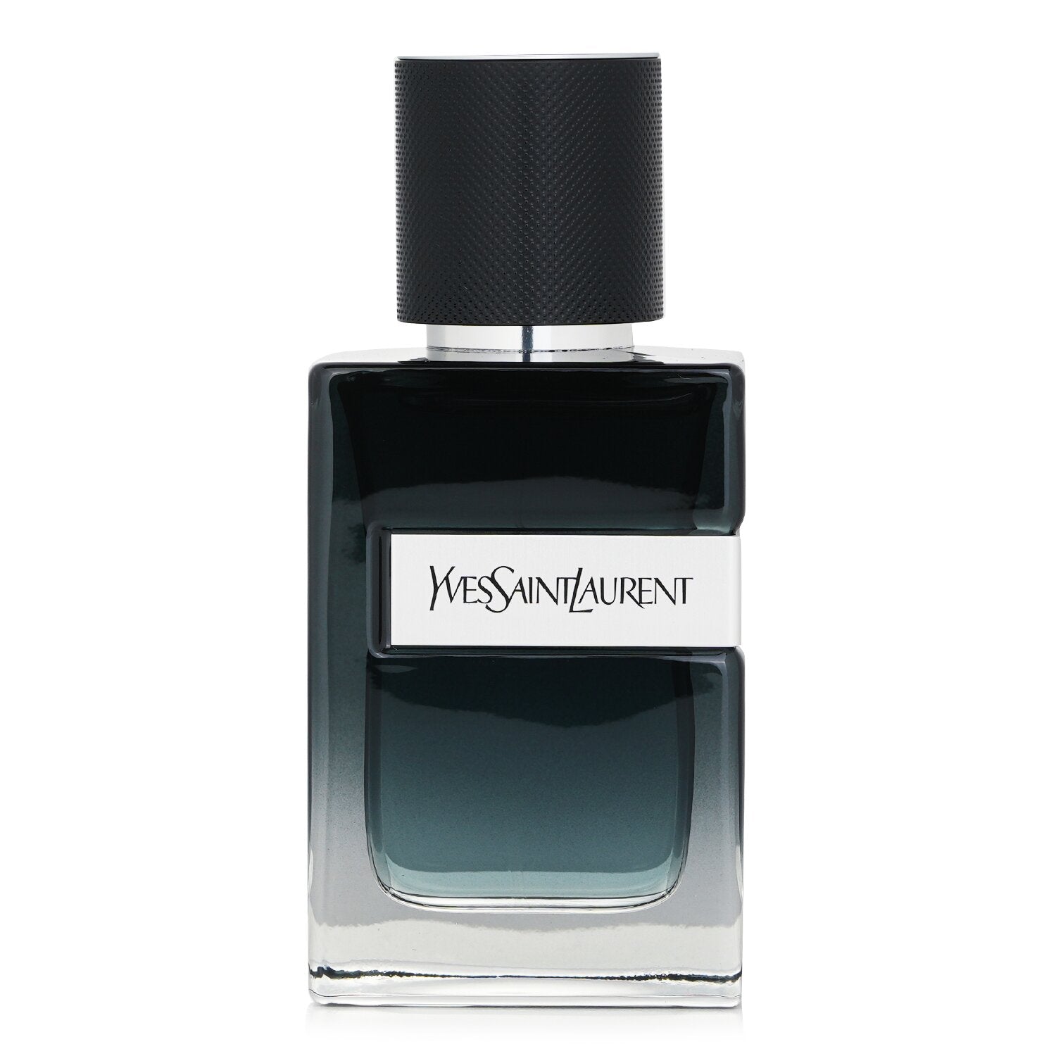 Yves Saint Laurent Y Eau De Parfum Spray  60ml/2oz