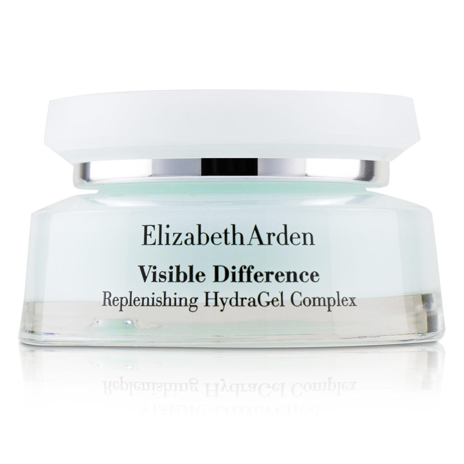 Elizabeth Arden Visible Difference Replenishing HydraGel Complex 75ml/2.6oz