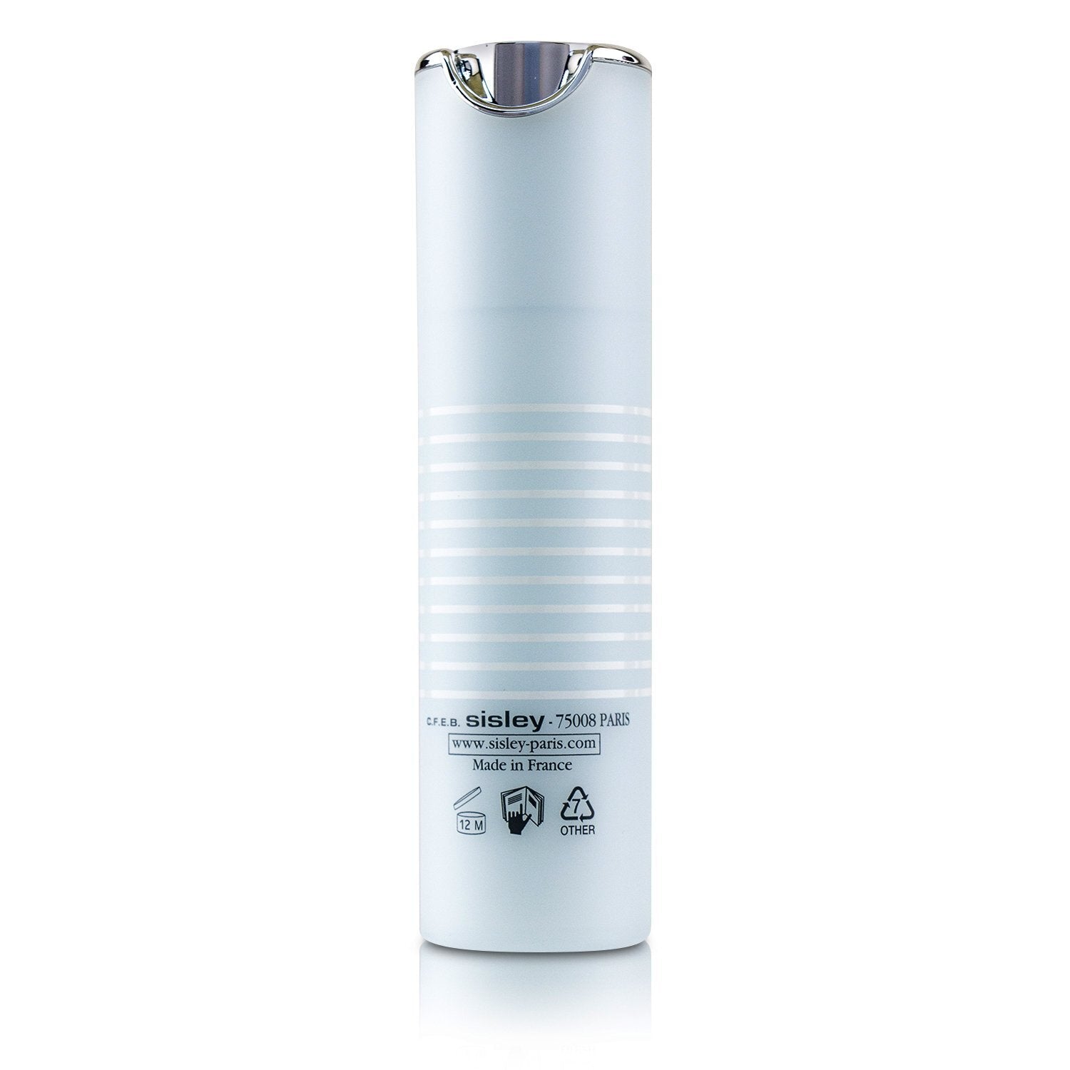 Sisley Hydra-Global Serum - Anti-Aging Hydration Booster 30ml/1oz