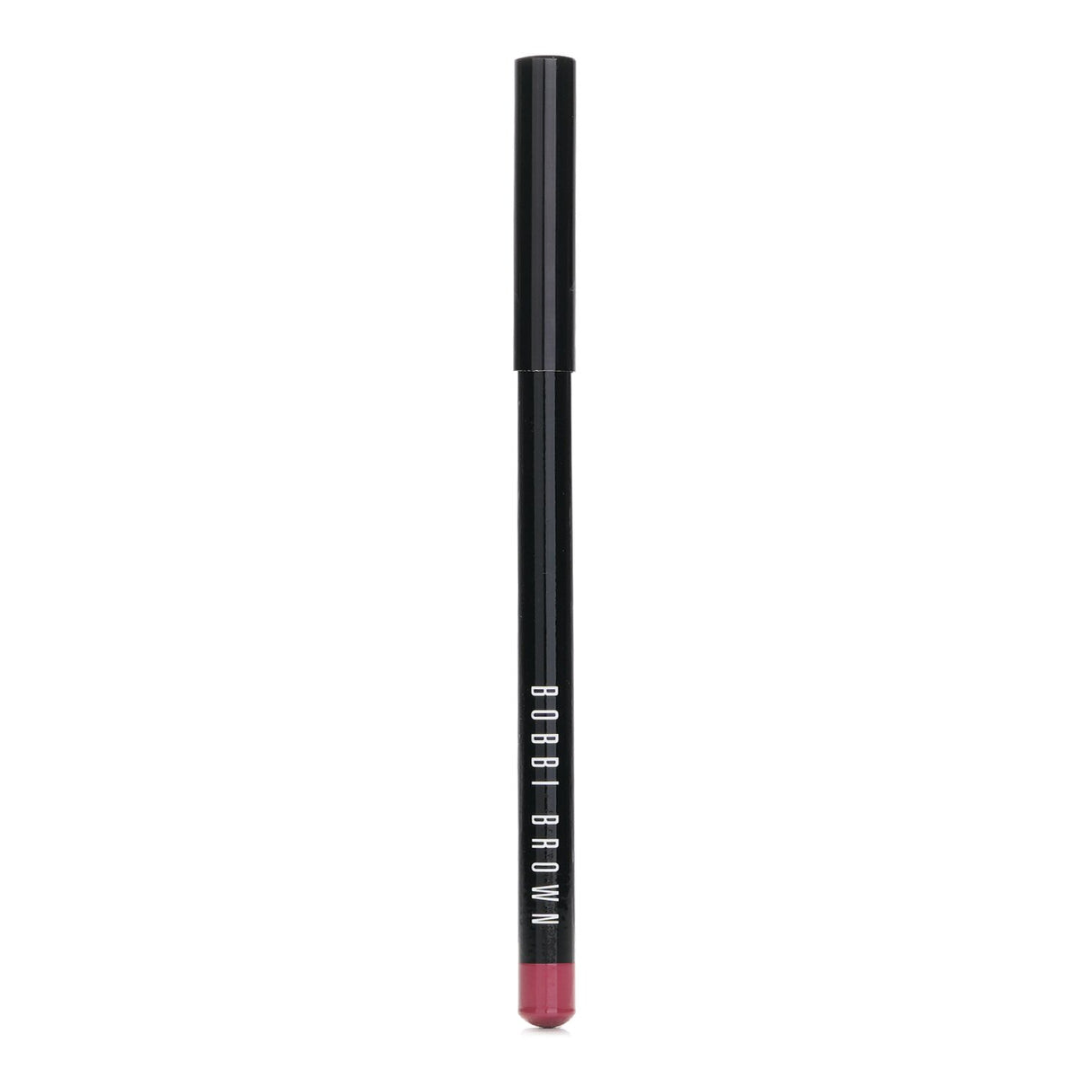 Bobbi Brown Lip Pencil - # 7 Rose  1.15g/0.04oz
