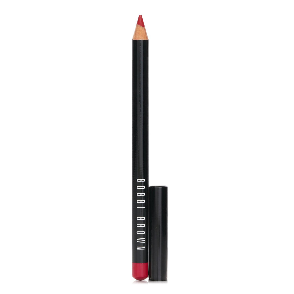 Bobbi Brown Lip Pencil - # 34 Red  1.15g/0.04oz
