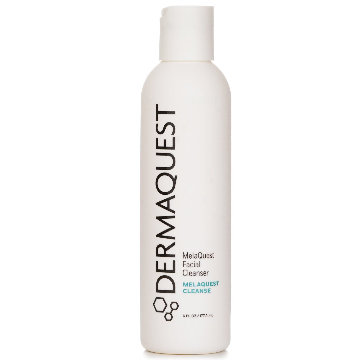 DermaQuest Melaquest Facial Cleanser 177.4ml/6oz