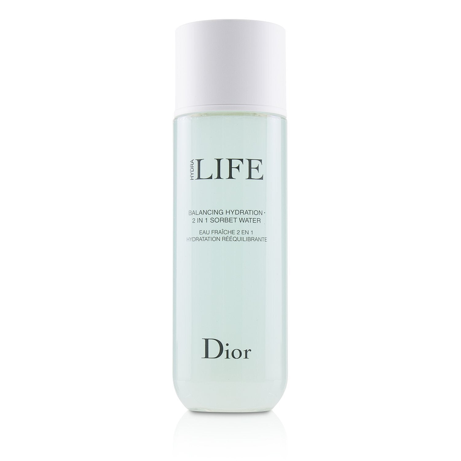 Christian Dior Hydra Life Balancing Hydration 2 In 1 Sorbet Water 175ml/5.9oz