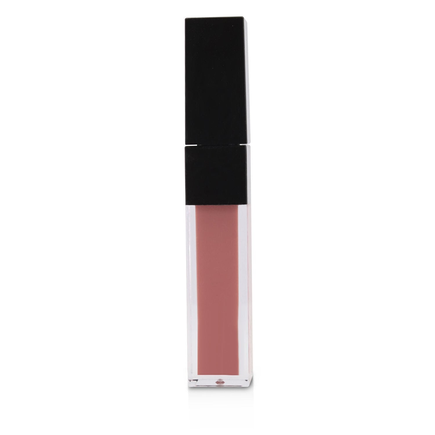 Edward Bess Deep Shine Lip Gloss - # French Lace 7ml/0.24oz