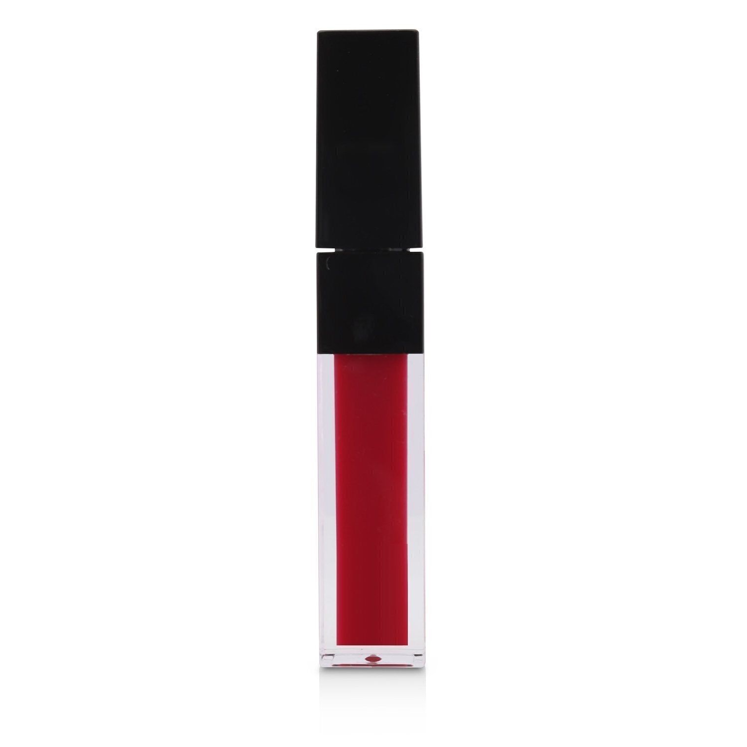 Edward Bess Deep Shine Lip Gloss - # Amor 5.9ml/0.2oz