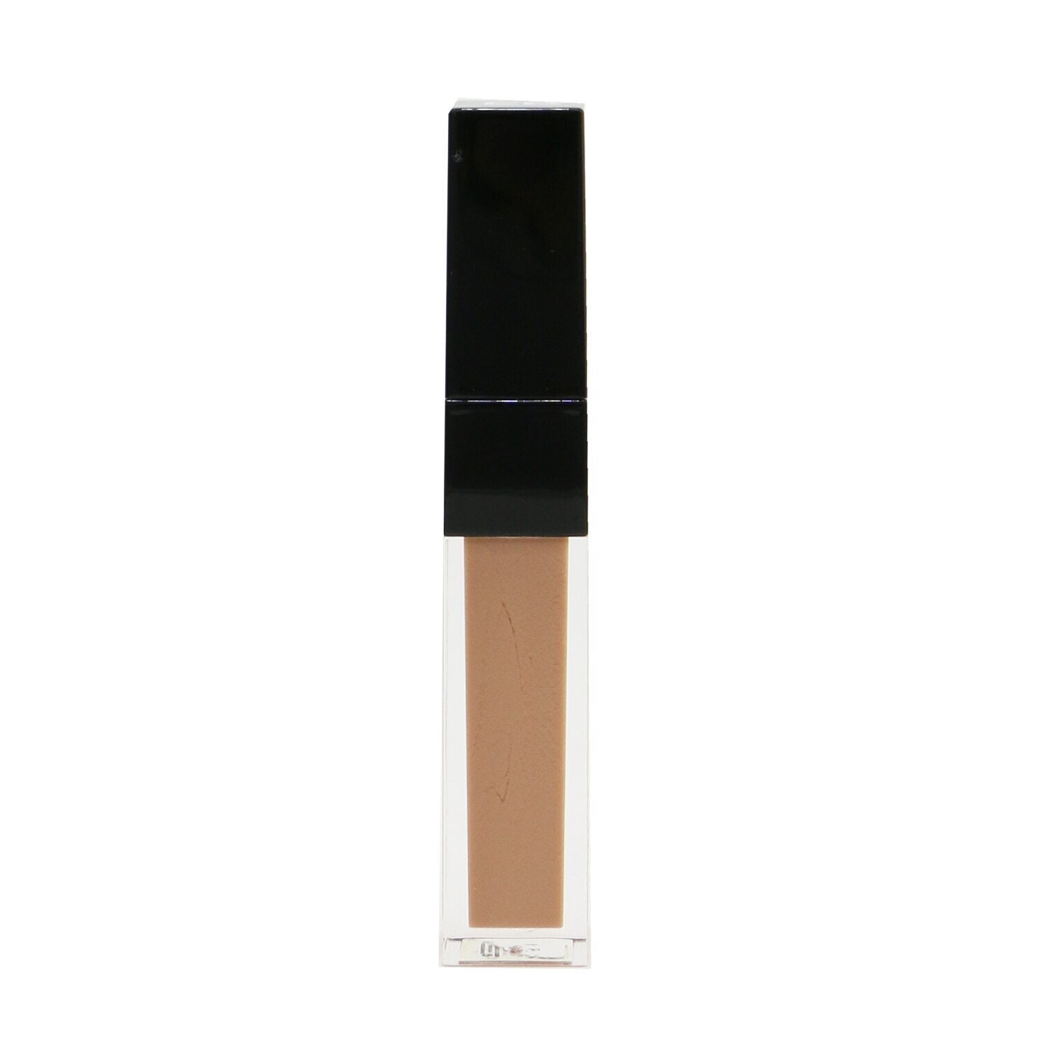 Edward Bess Deep Shine Lip Gloss - # Nude Whisper 7ml/0.24oz