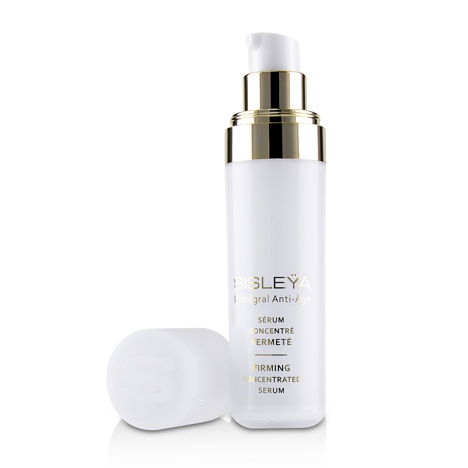 Sisley Sisleya L'Integral Anti-Age Firming Concentrated Serum 30ml/1oz
