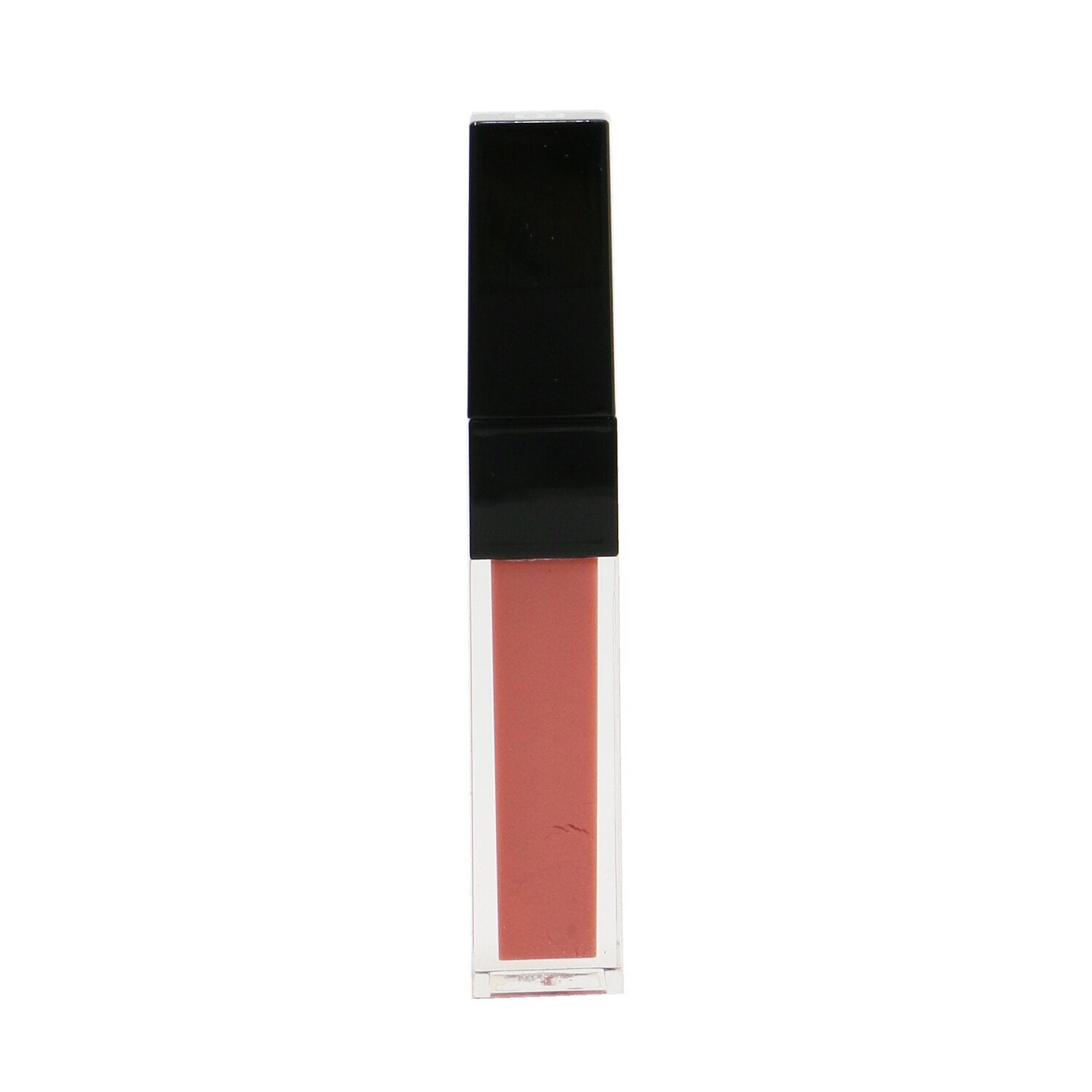 Edward Bess Deep Shine Lip Gloss - # 26 Lover's Desire 7ml/0.24oz