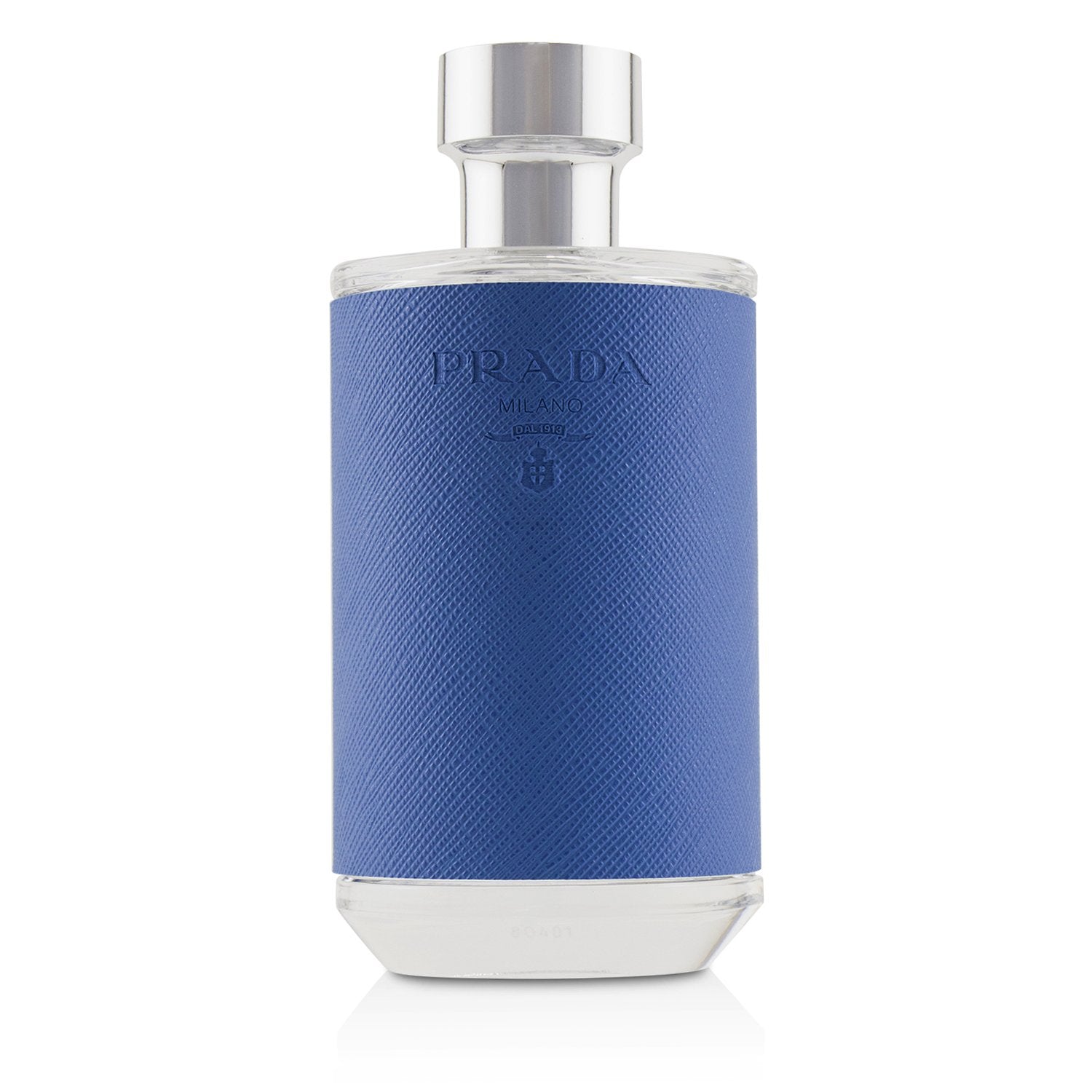 Prada L'Homme L'Eau Eau De Toilette Spray 100ml/3.4oz