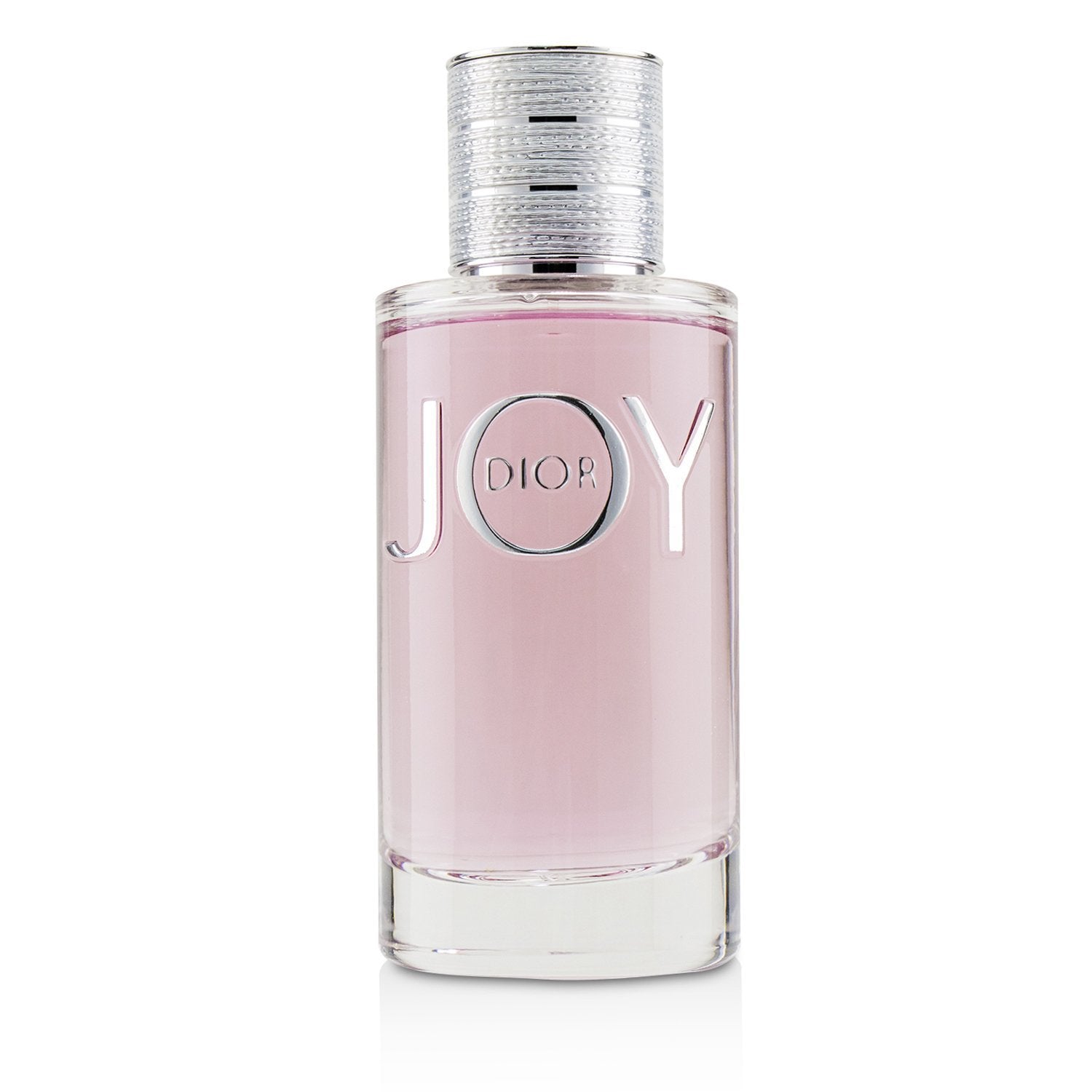 Christian Dior Joy Eau De Parfum Spray 90ml/3oz