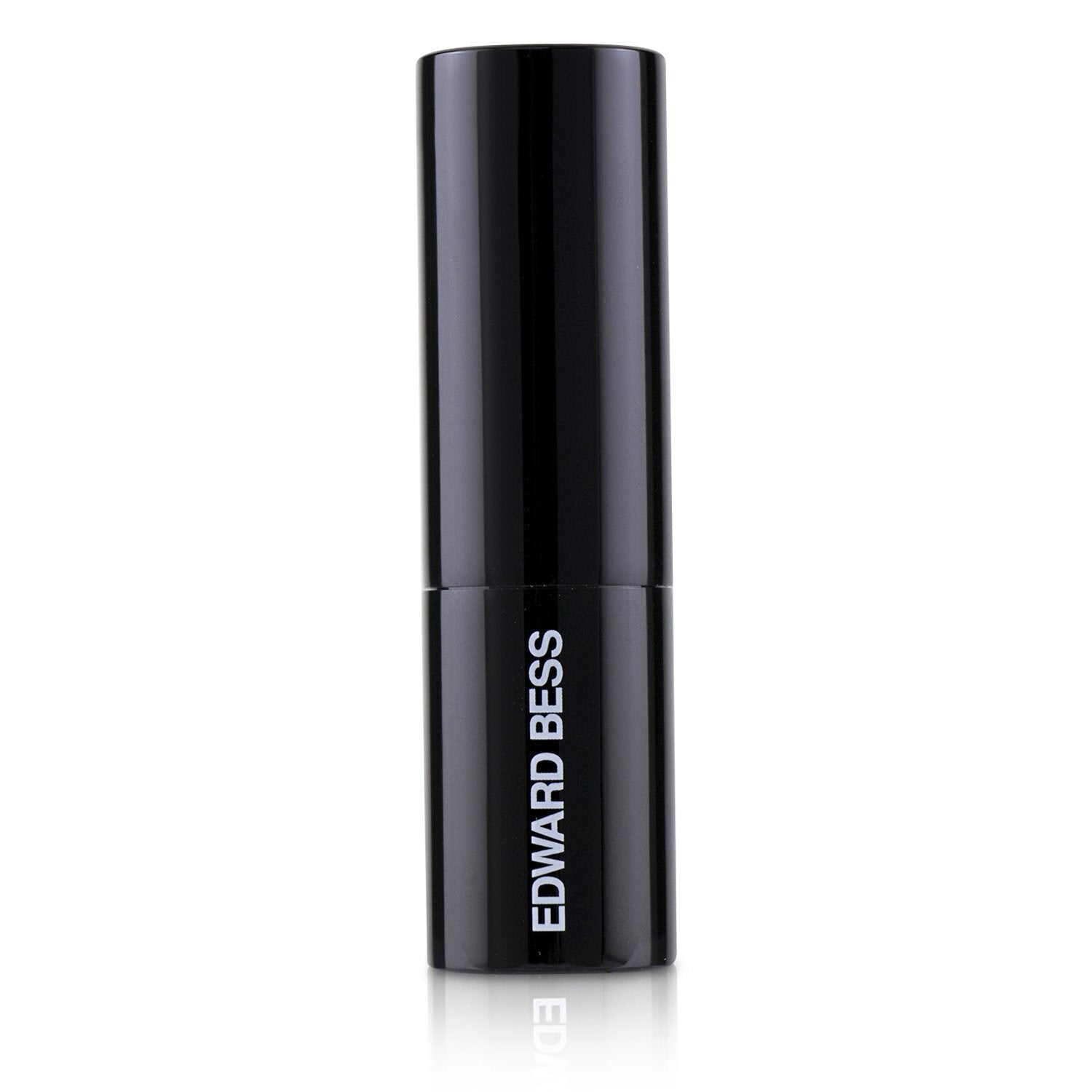Edward Bess Ultra Slick Lipstick - # Deep Lust 3.6g/0.13oz