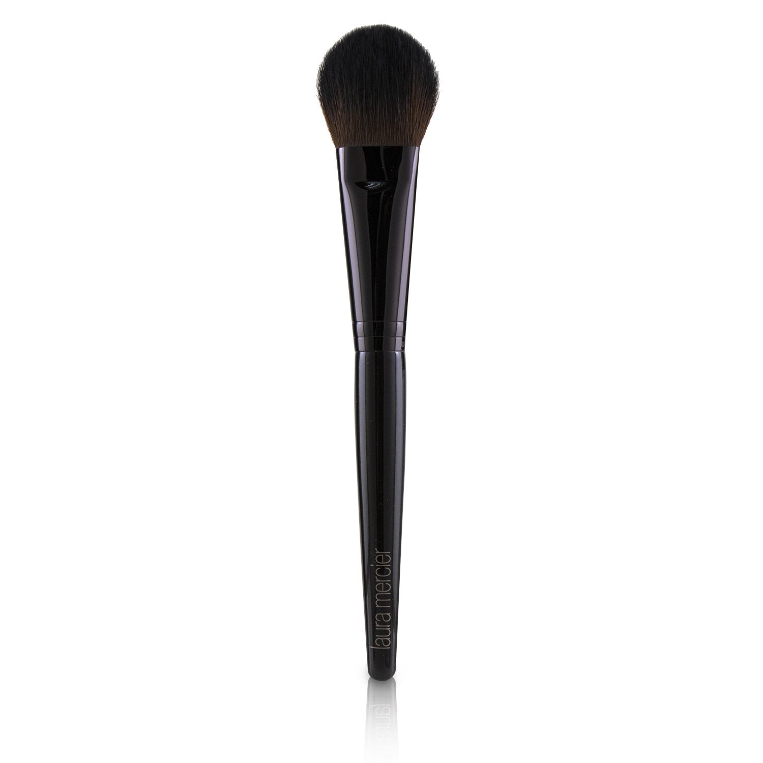 Laura Mercier Cheek Colour Brush -