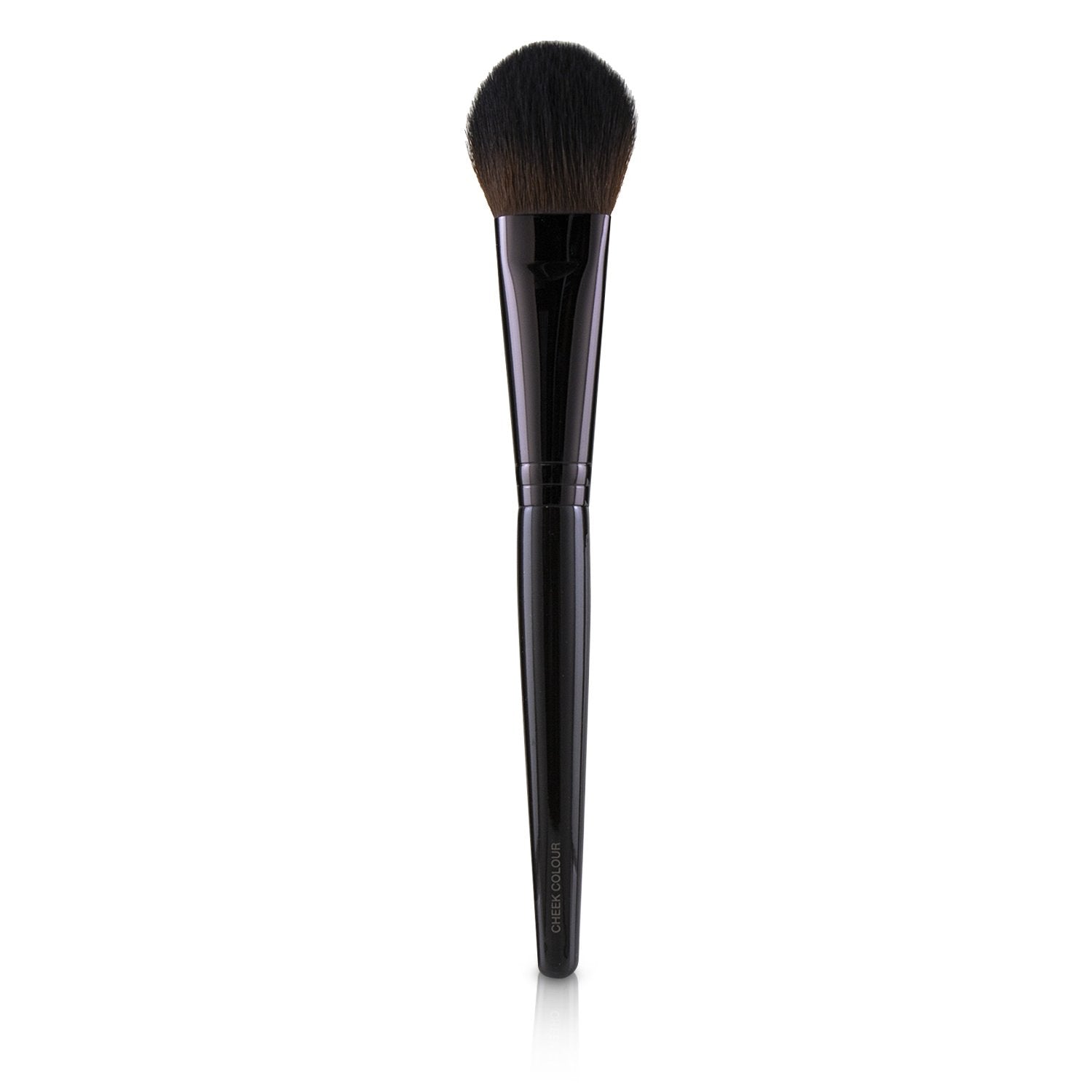 Laura Mercier Cheek Colour Brush -