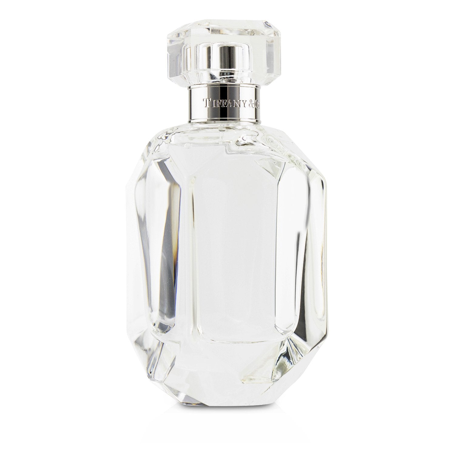 Tiffany & Co. Sheer Eau De Toilette Spray 75ml/2.5oz