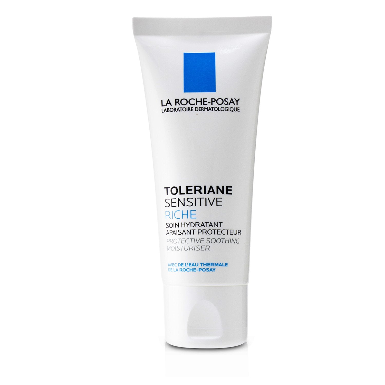 Toleriane Toleriane Sensitive Riche Creme - Fragrance Free 40ml/1.35oz