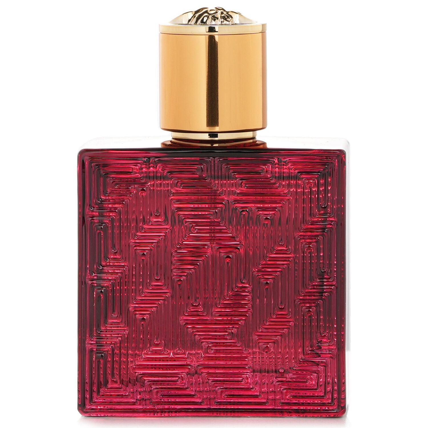 Versace Eros Flame Eau De Parfum Spray 50ml/1.7oz