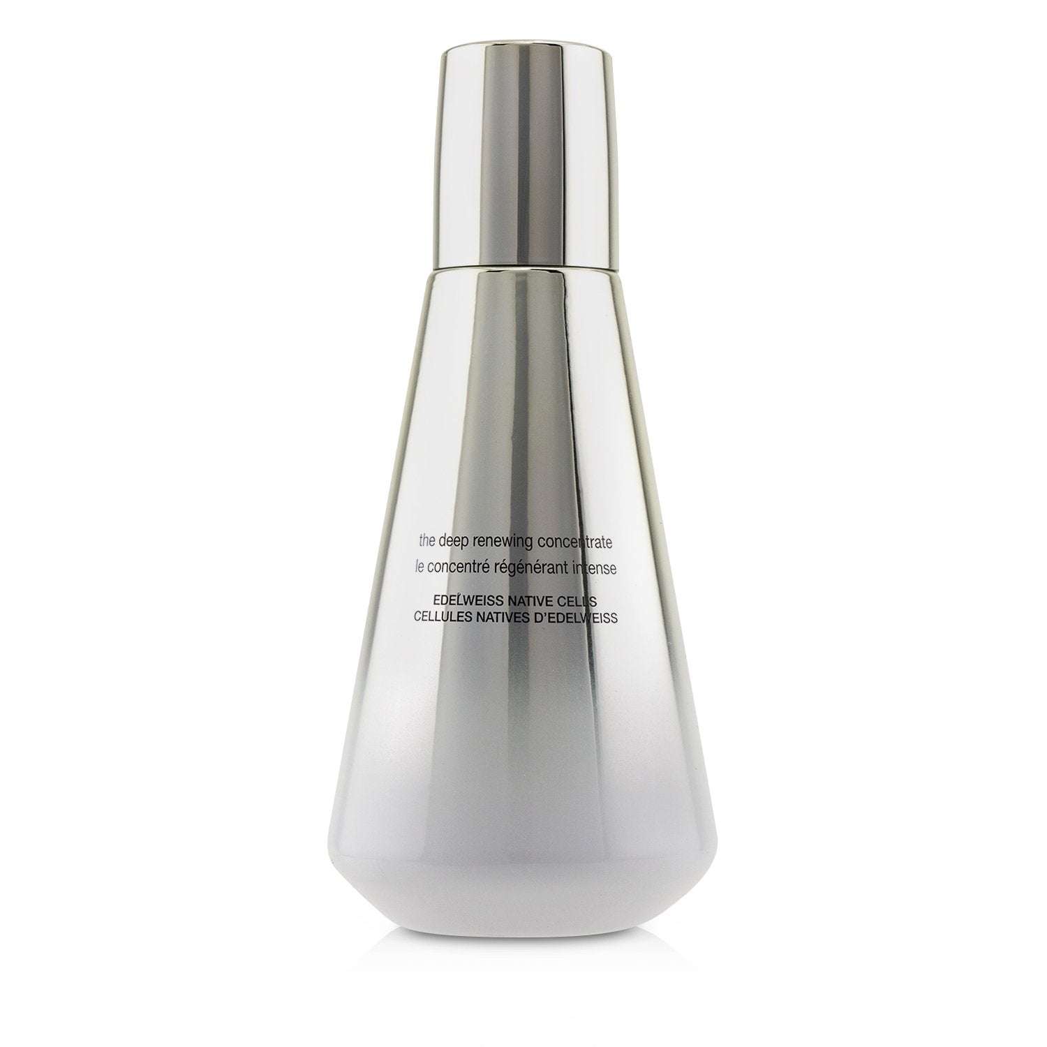 Helena Rubinstein Prodigy Cellglow The Deep Renewing Concentrate 100ml/3.38oz
