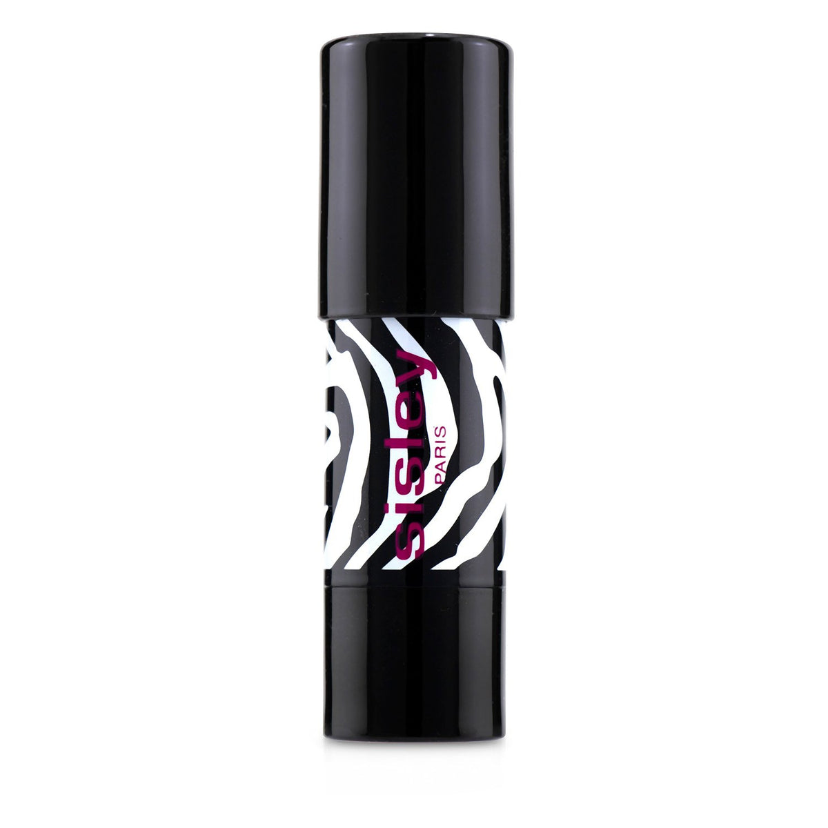 Sisley Phyto Blush Twist - # 6 Passion 5.5g/0.19oz
