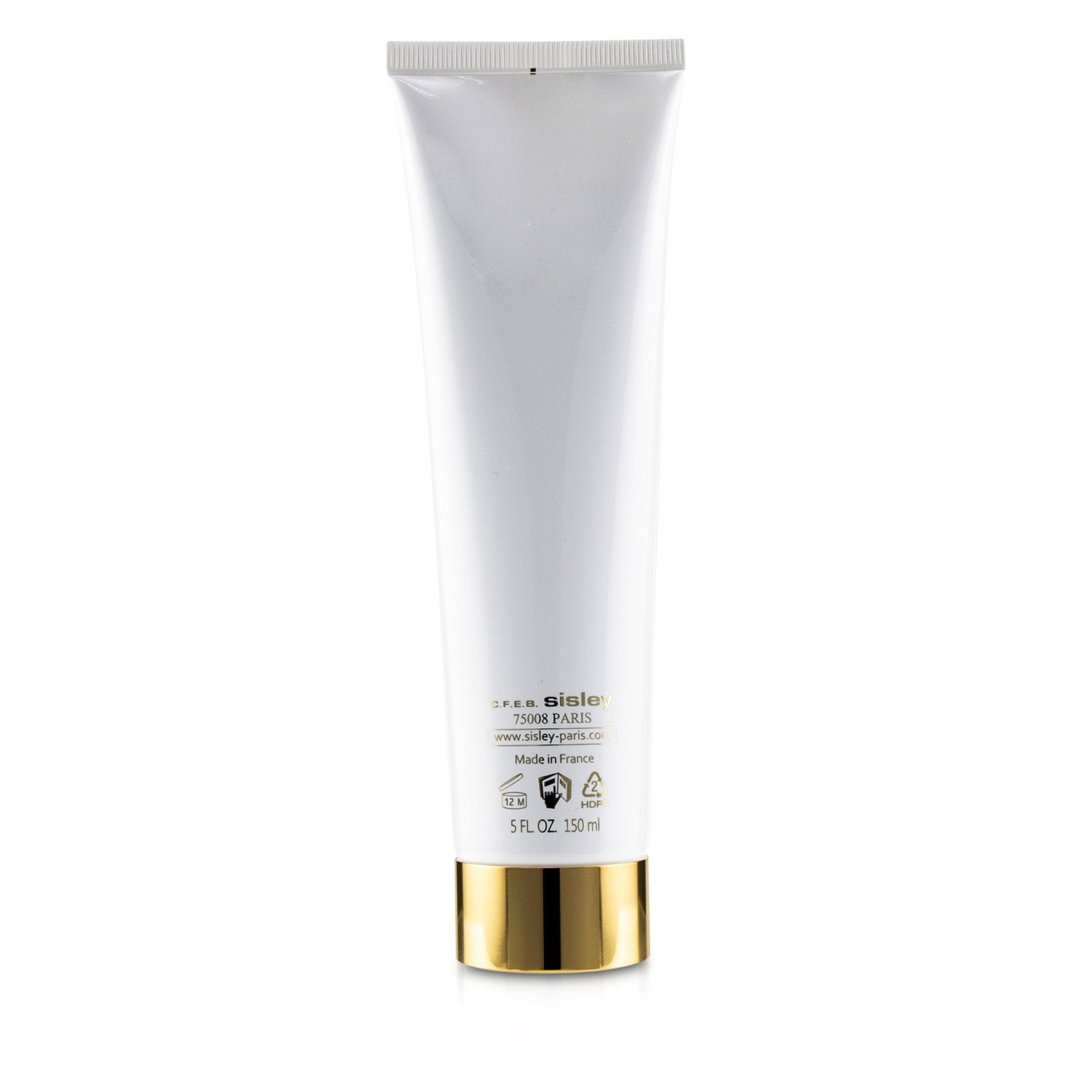 Sisley Sisleya L'Integral Anti-Age Concentrated Firming Body Cream 150ml/5oz