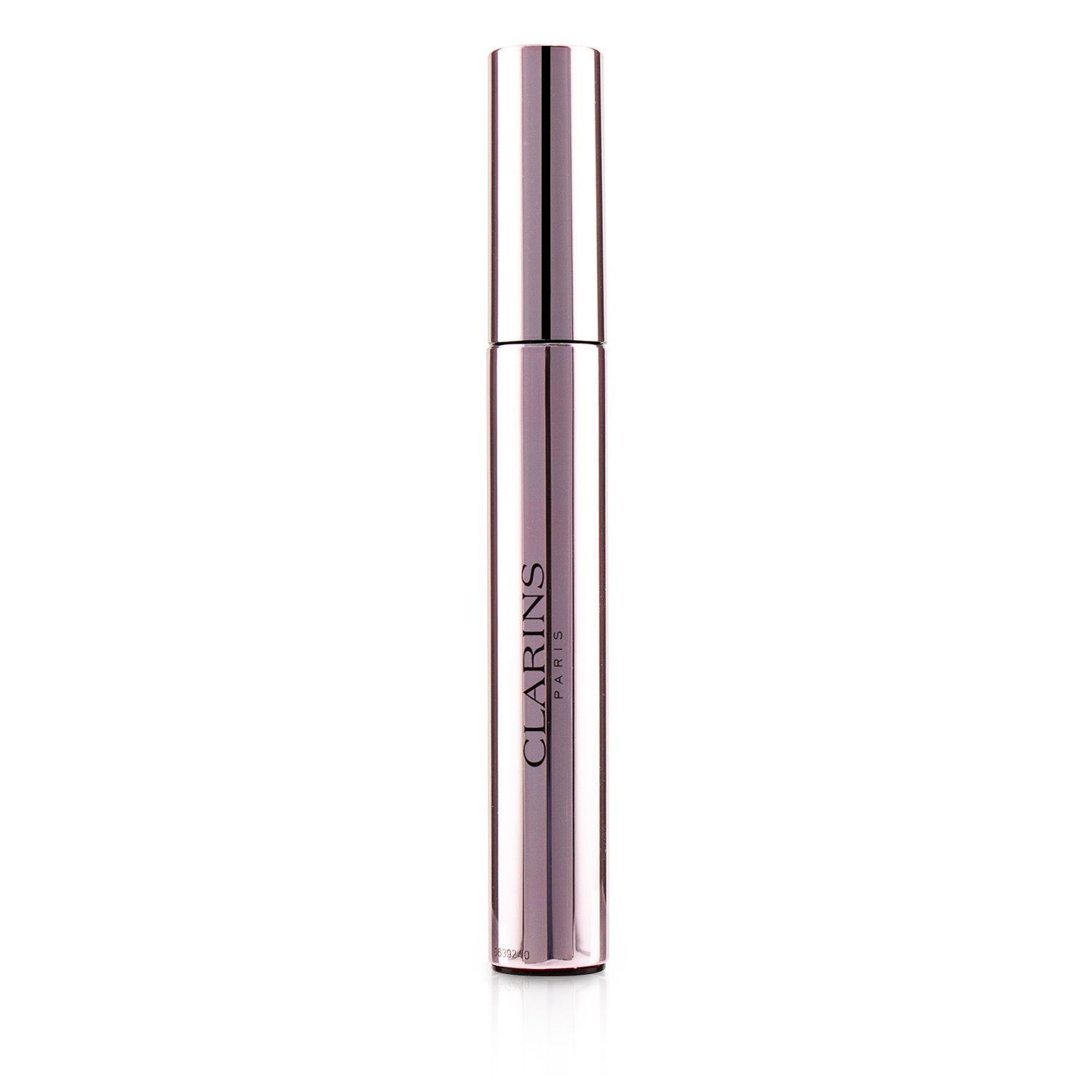 Clarins Wonder Perfect Mascara 4D - # 01 Perfect Black 8ml/0.2oz