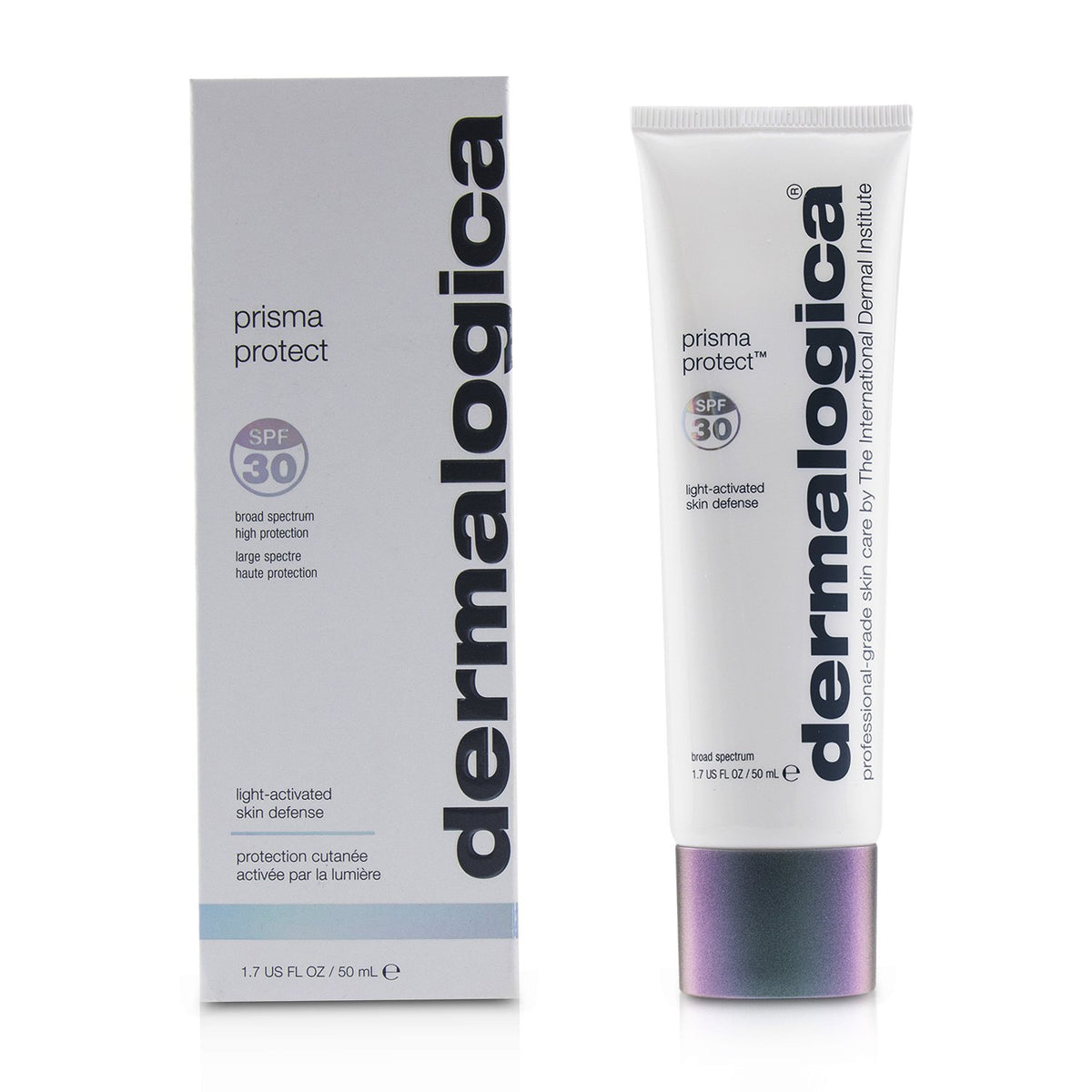 Dermalogica Prisma Protect Spf30 Moisturizer  50ml/1.7oz