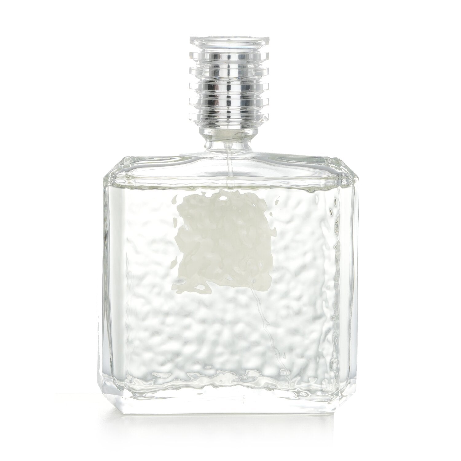 Serge Lutens Les Eaux De Politesse L'Eau D'Armoise Eau De Parfum Spray 100ml/3.3