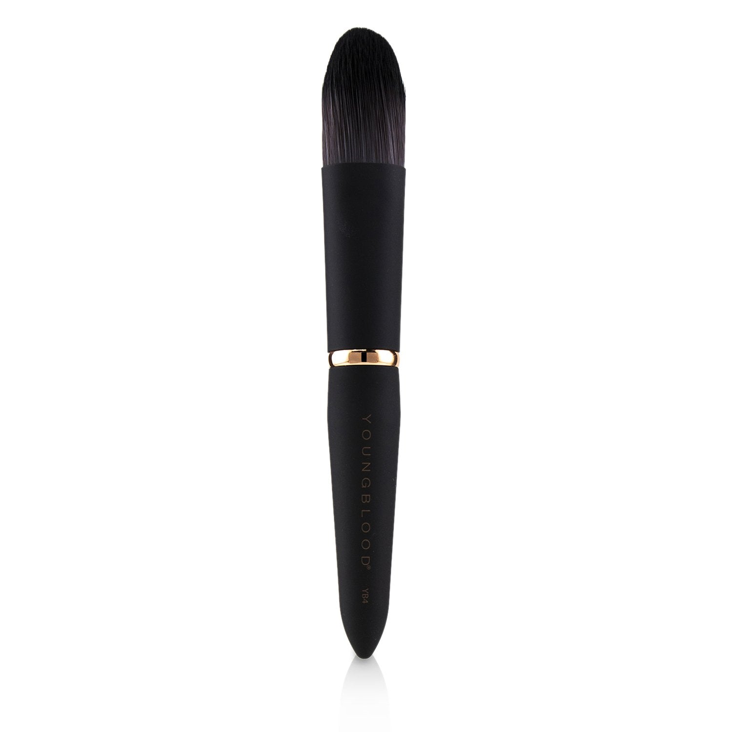 Youngblood YB4 Foundation Brush -
