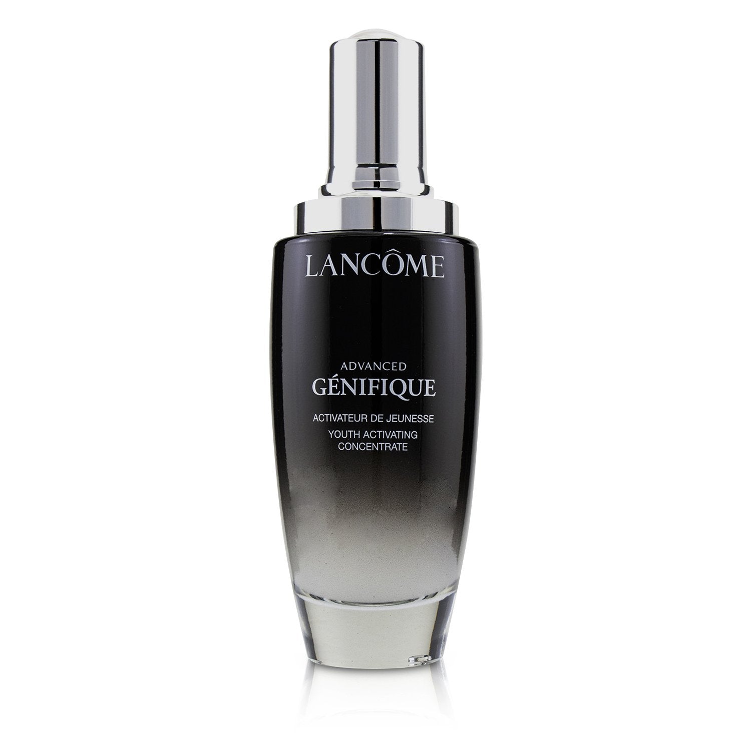 Lancome Genifique Advanced Youth Activating Concentrate  100ml/3.38oz