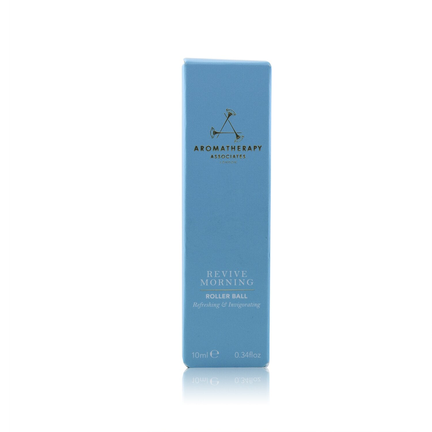 Aromatherapy Associates Revive - Morning Roller Ball  10ml/0.34oz
