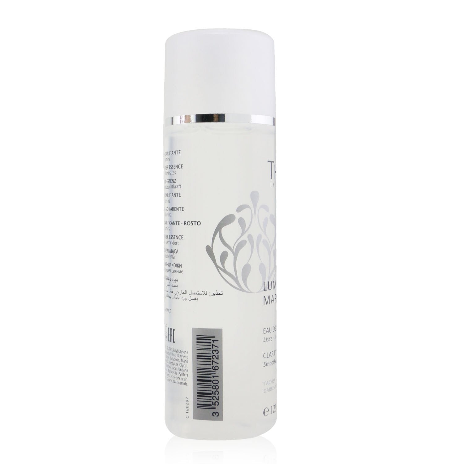 Thalgo Lumiere Marine Clarifying Water Essence 125ml/4.22oz