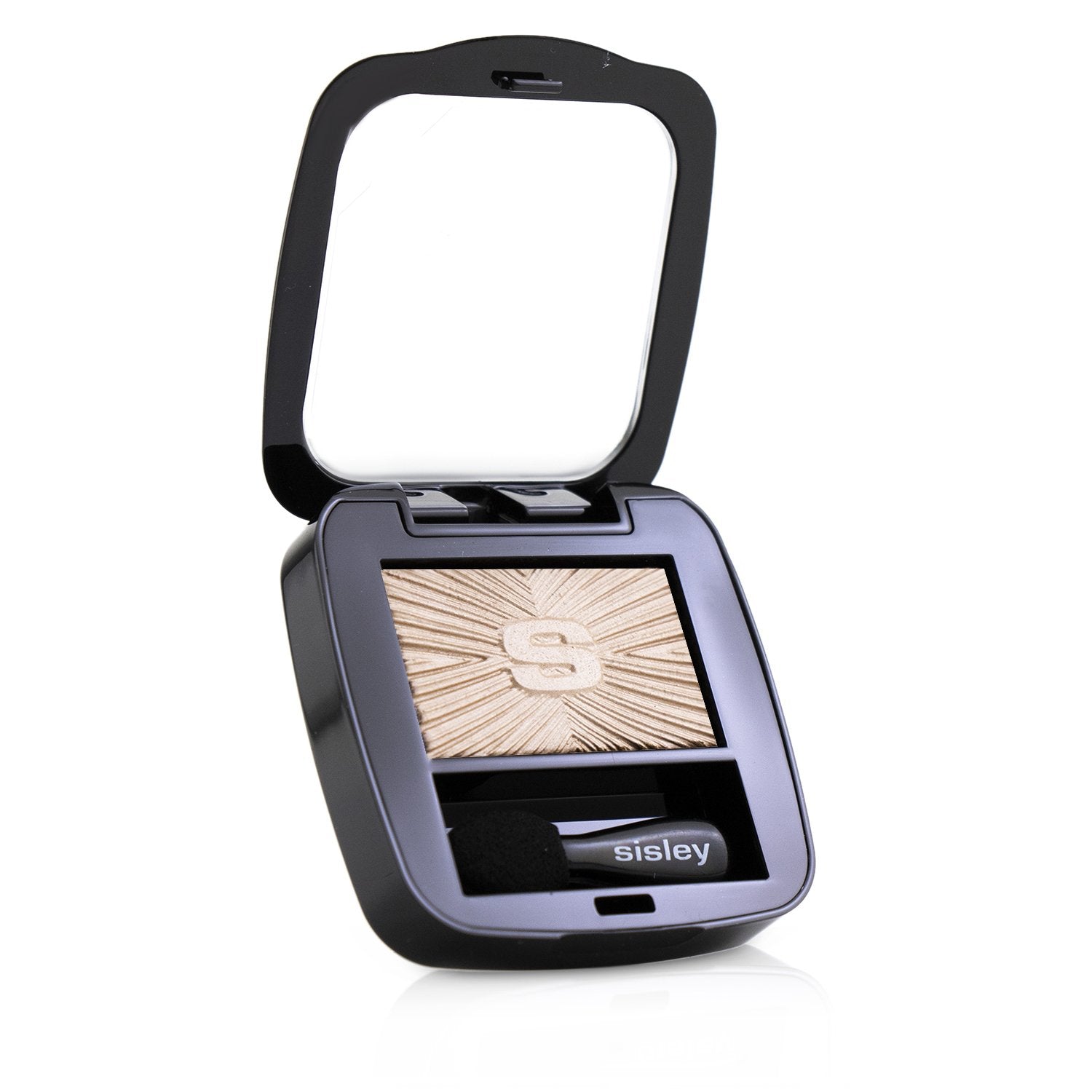 Sisley Les Phyto Ombres Long Lasting Radiant Eyeshadow - # 13 Silky Sand  1.5g/0