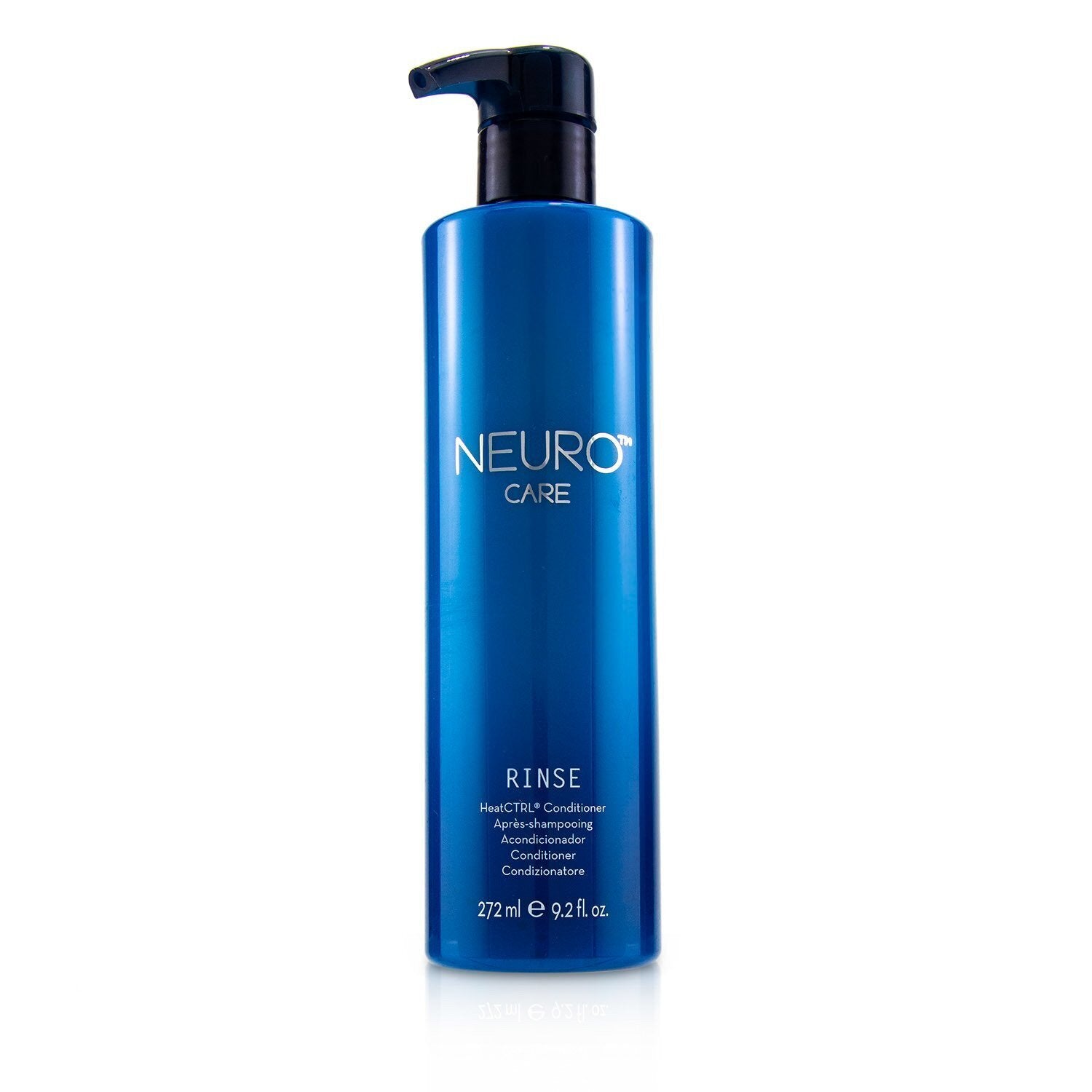 Paul Mitchell Neuro Care Rinse HeatCTRL Conditioner 272ml/9.2oz