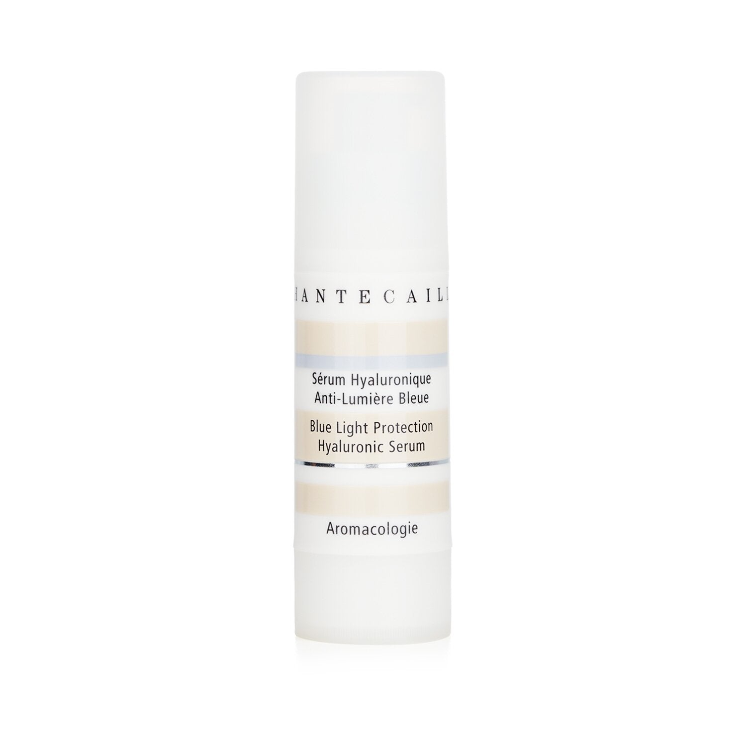 Chantecaille Blue Light Protection Hyaluronic Serum  30ml/1.01oz