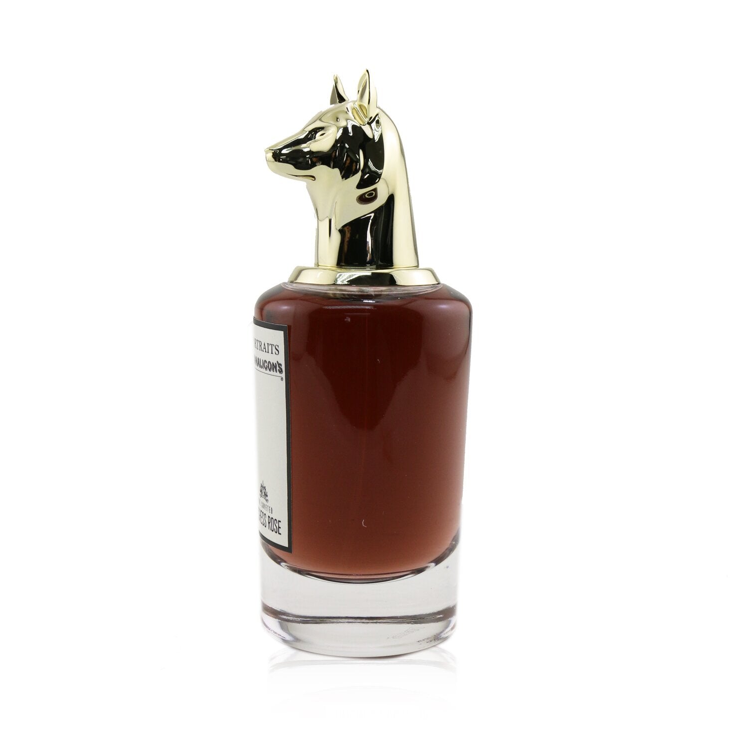 Penhaligon's Portraits The Coveted Duchess Rose Eau de Parfum Spray 75ml/2.5oz