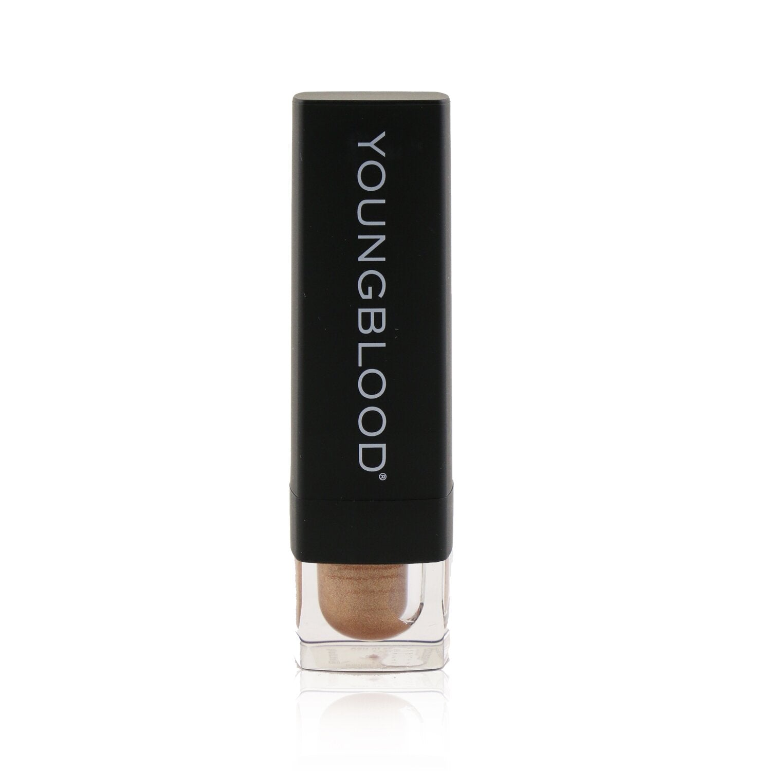 Youngblood Lipstick - Exclusive 4g/0.14oz