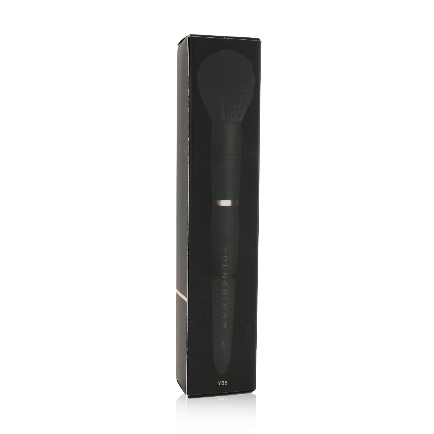 Youngblood YB5 Cheek Brush -