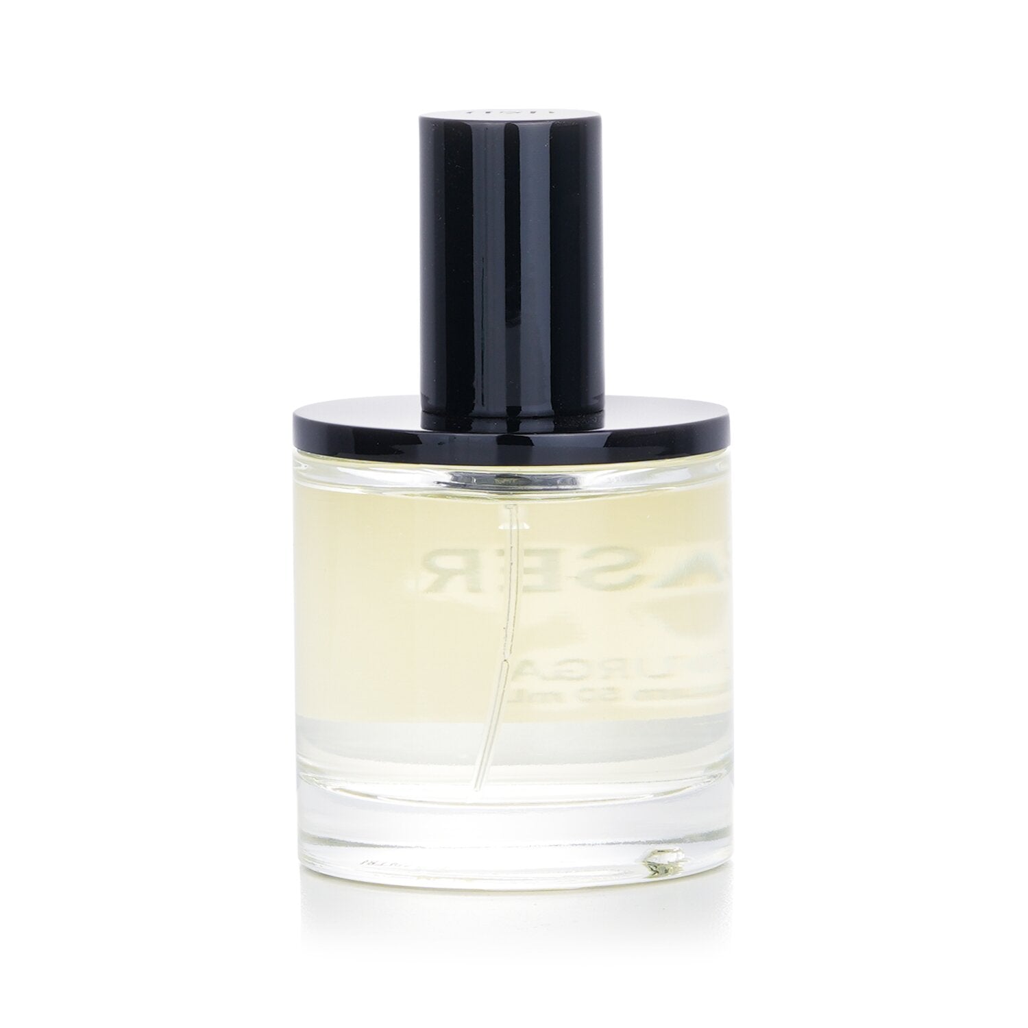 D.S. & Durga Debaser Eau De Parfum Spray 50ml/1.7oz