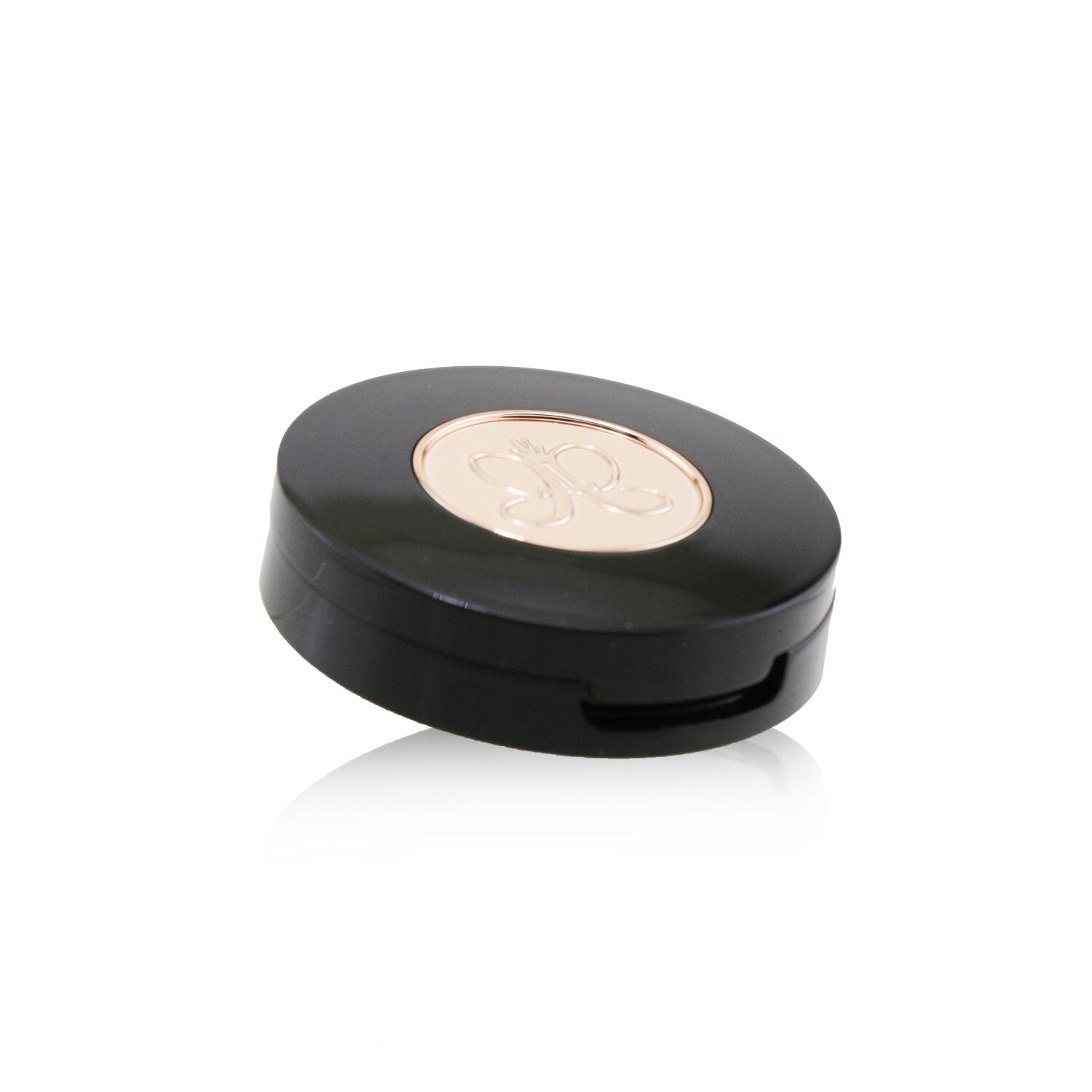 Anastasia Beverly Hills Brow Powder Duo - # Chocolate 2x0.8g/0.03oz