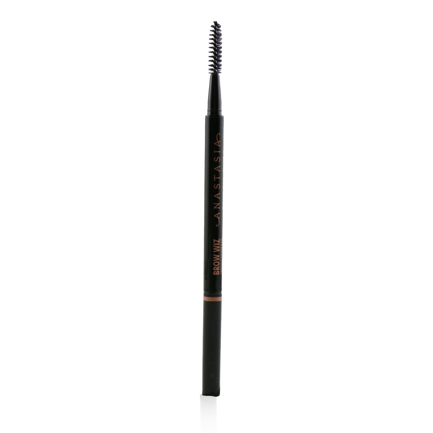 Anastasia Beverly Hills Brow Wiz Skinny Brow Pencil - # Auburn 0.085g/0.003oz