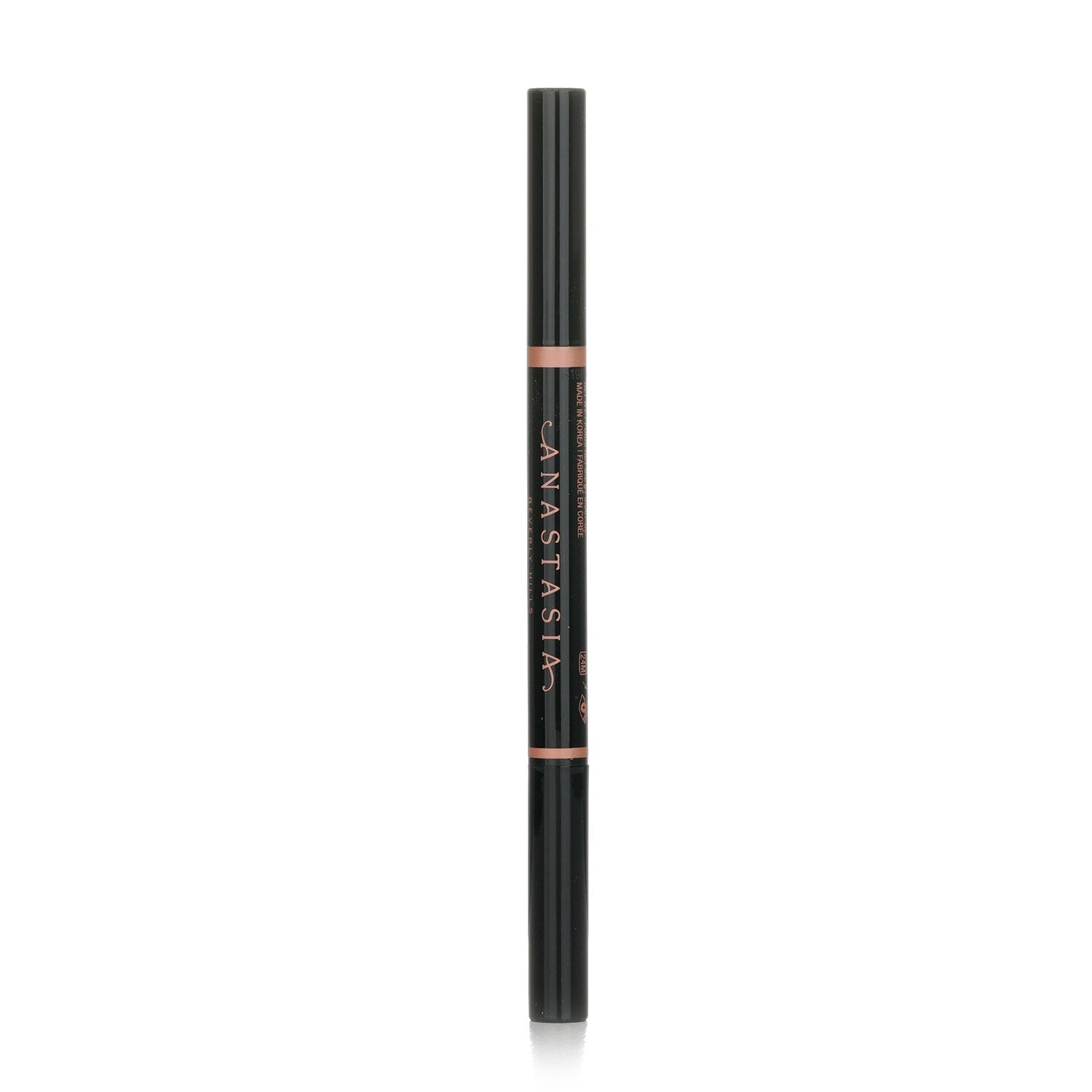 Anastasia Beverly Hills Brow Definer Triangular Brow Pencil - # Blonde  0.2g/0.0