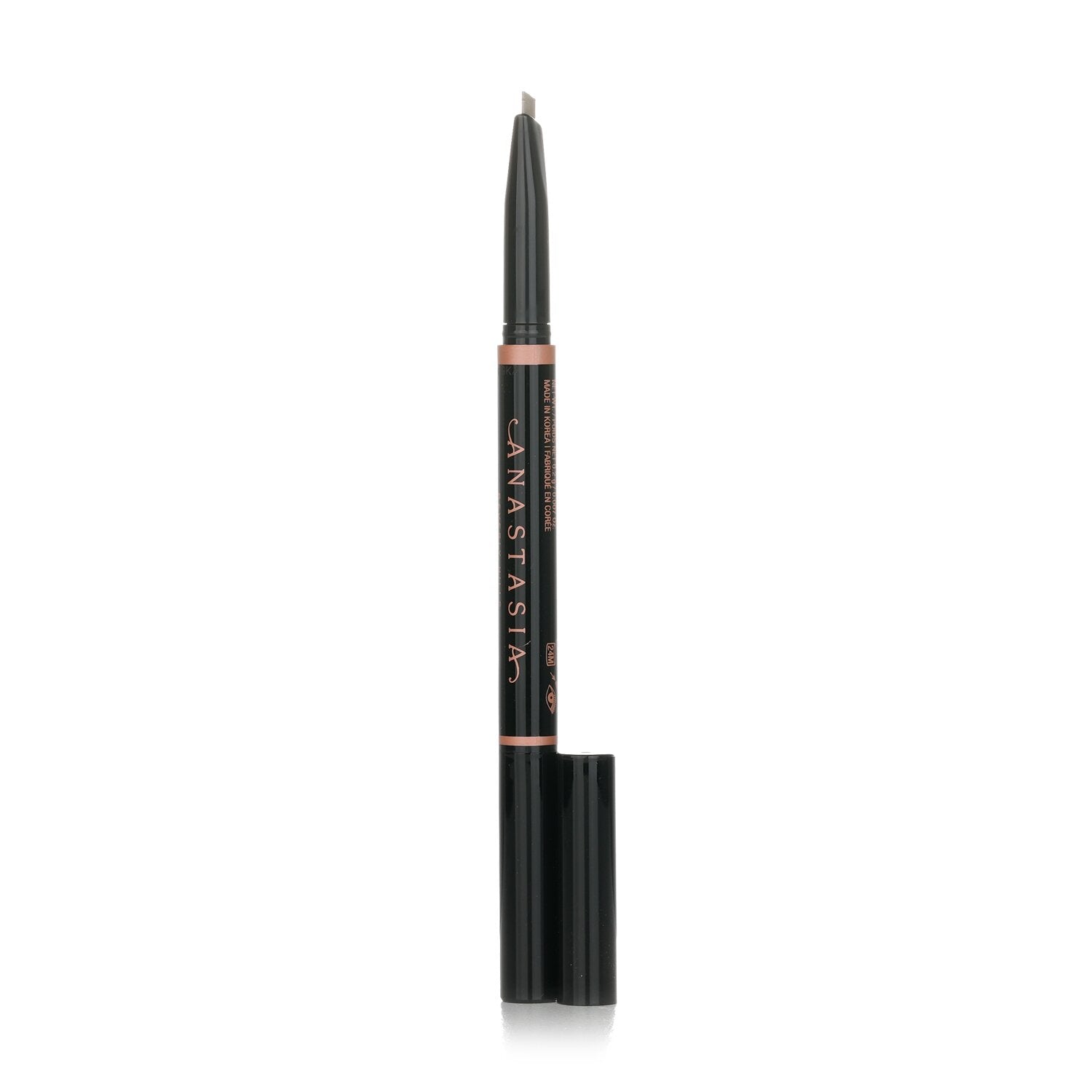 Anastasia Beverly Hills Brow Definer Triangular Brow Pencil - # Blonde  0.2g/0.0