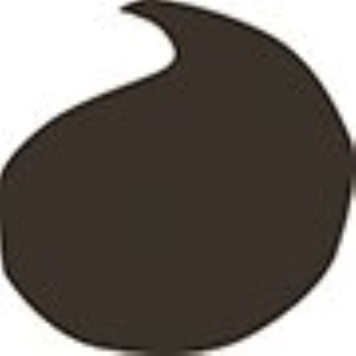 Anastasia Beverly Hills Perfect Brow Pencil - # Soft Brown  0.95g/0.034oz