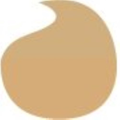 Anastasia Beverly Hills Highlighting Duo Pencil - # Shell/Lace  4.8g/0.17oz